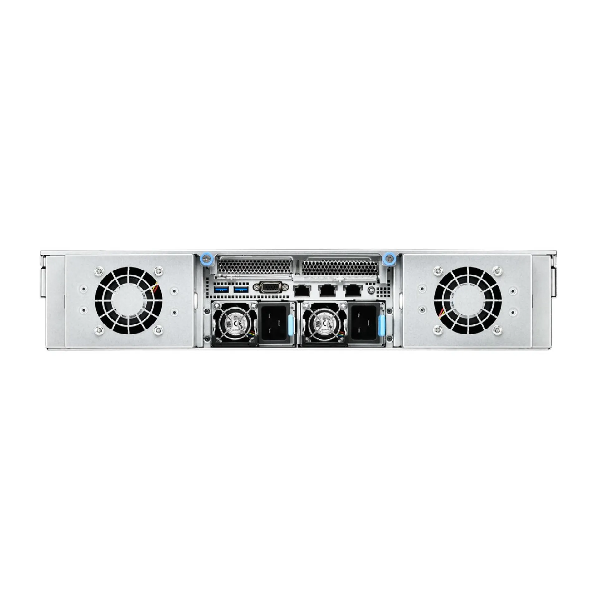B8261T85E8HR-2T-N