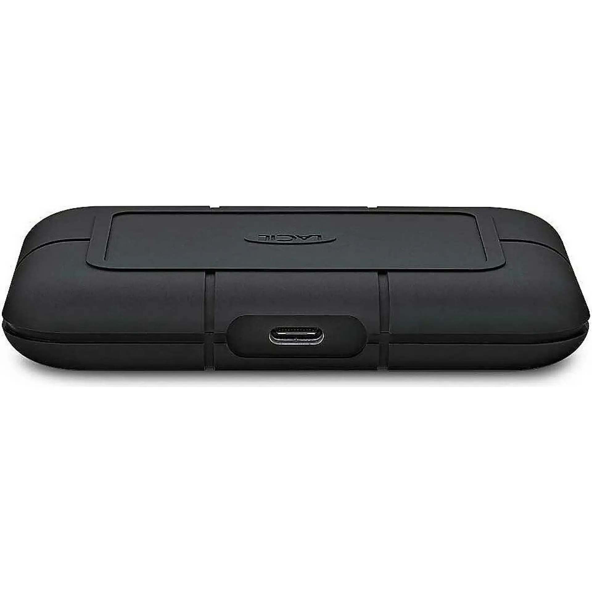STHZ4000800