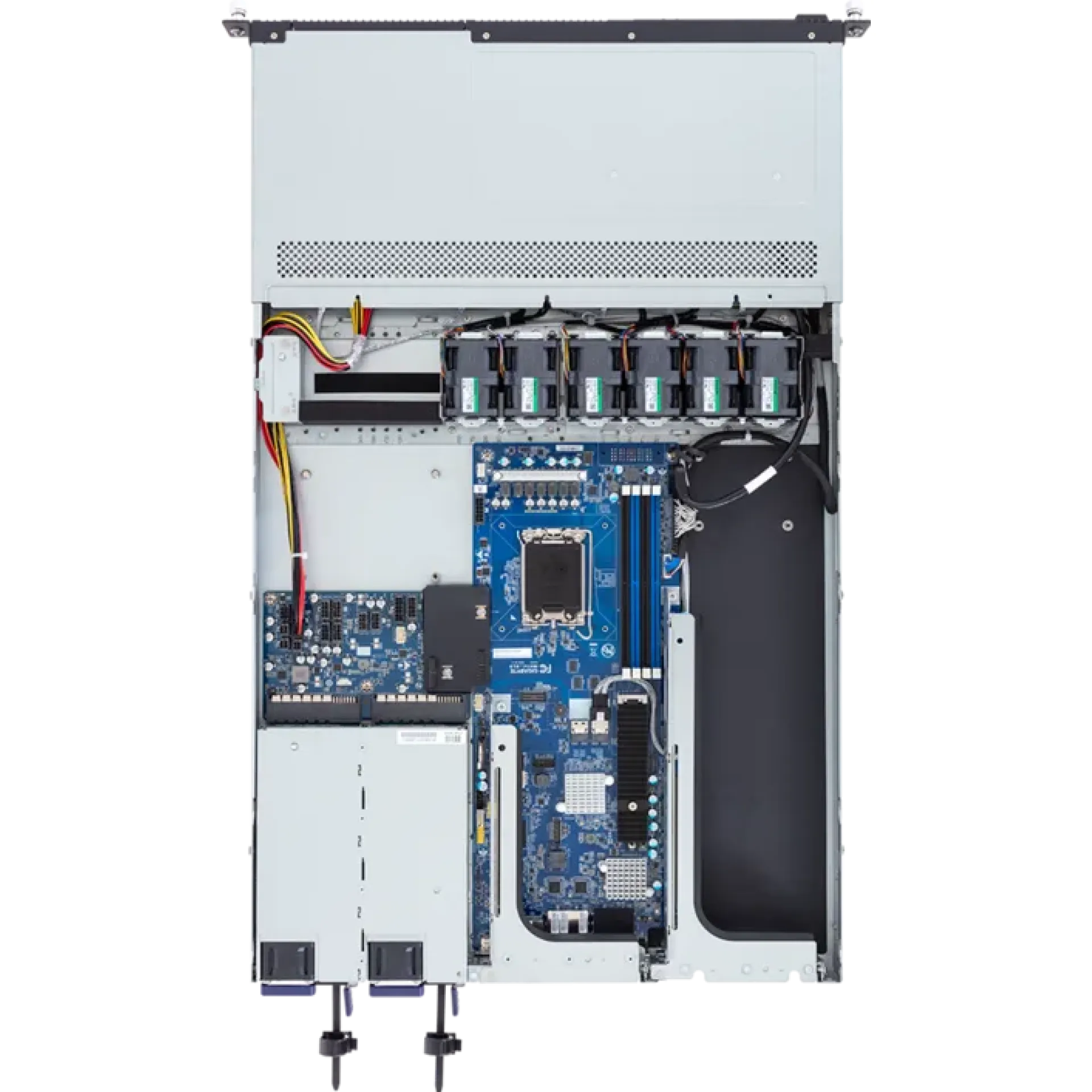 Gigabyte