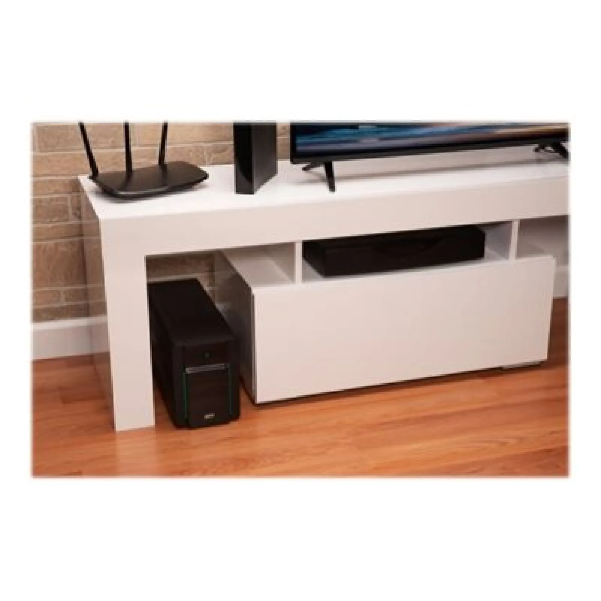 BVX1200LI