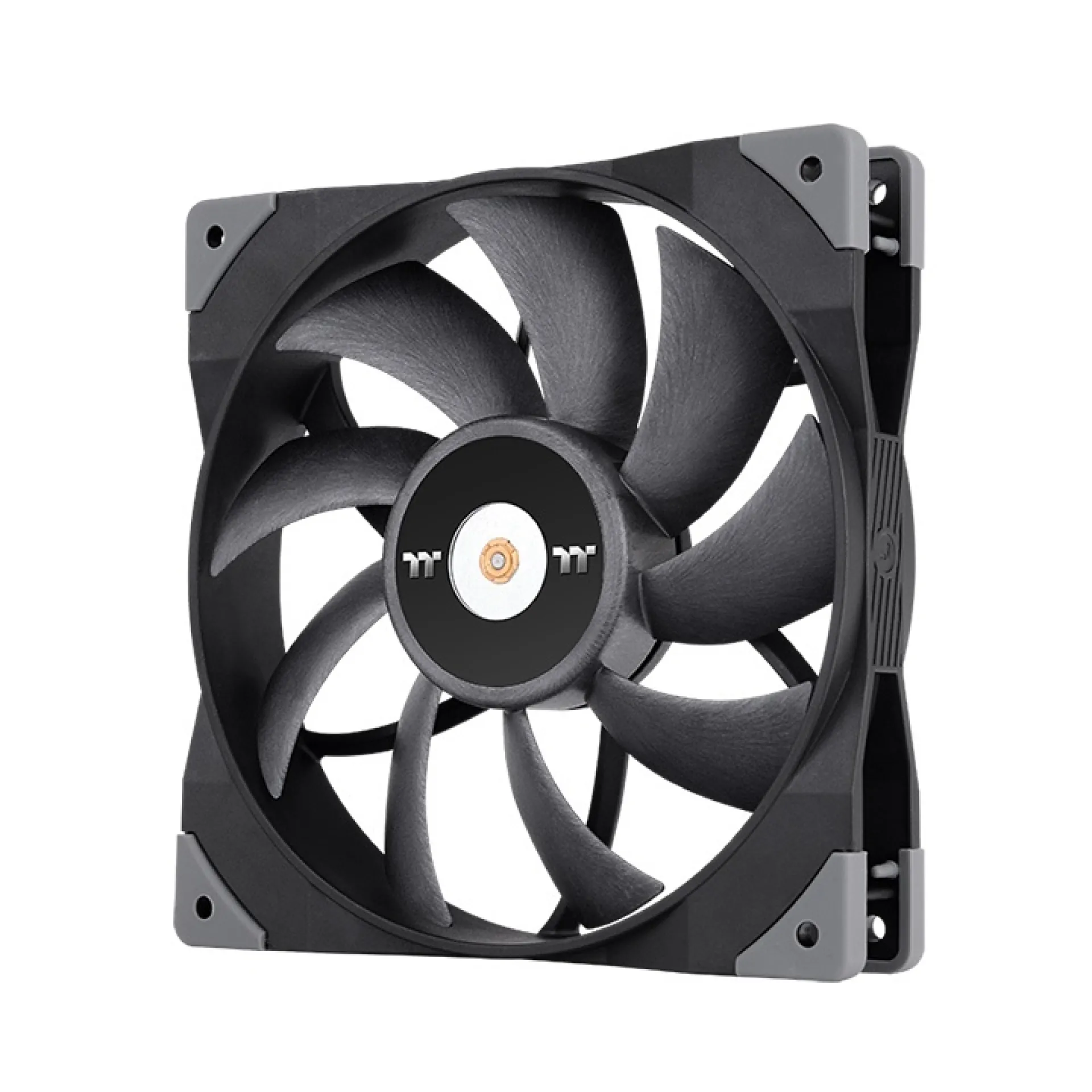 CL-F118-PL14BL-A