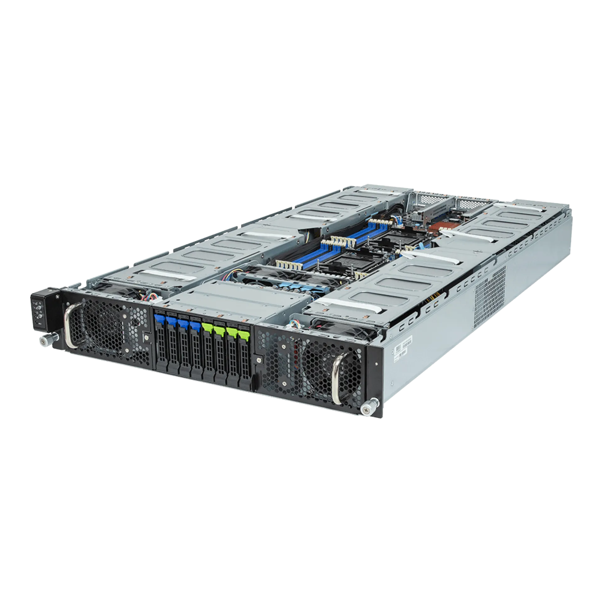 Gigabyte
