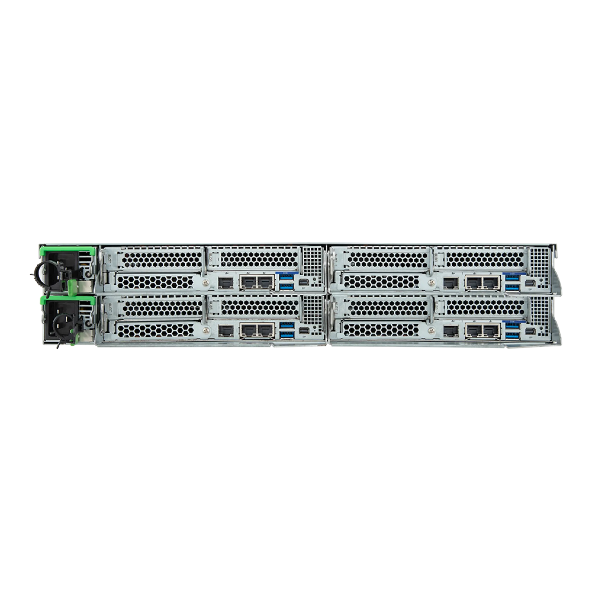 Gigabyte