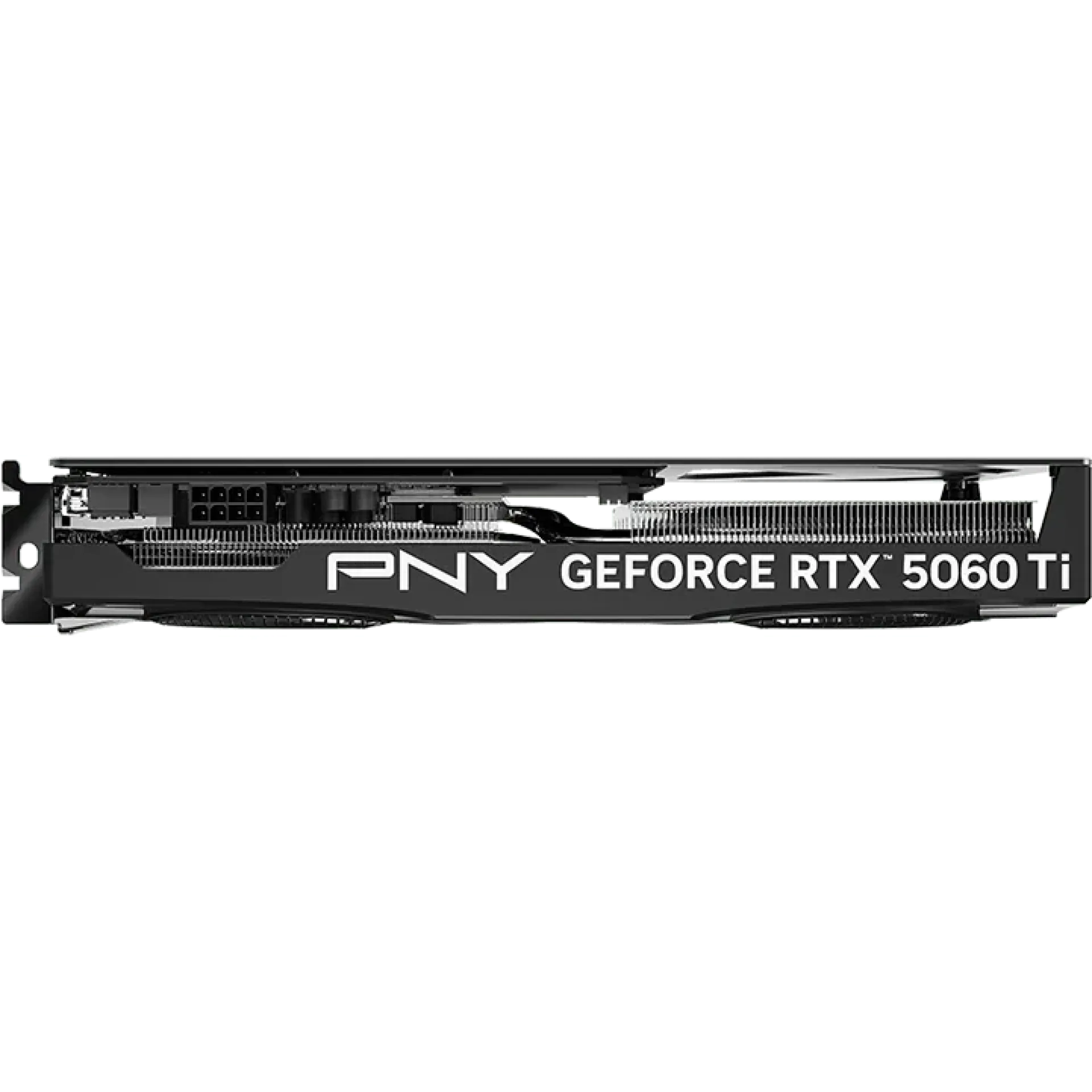 VCG5060T8DFXPB1