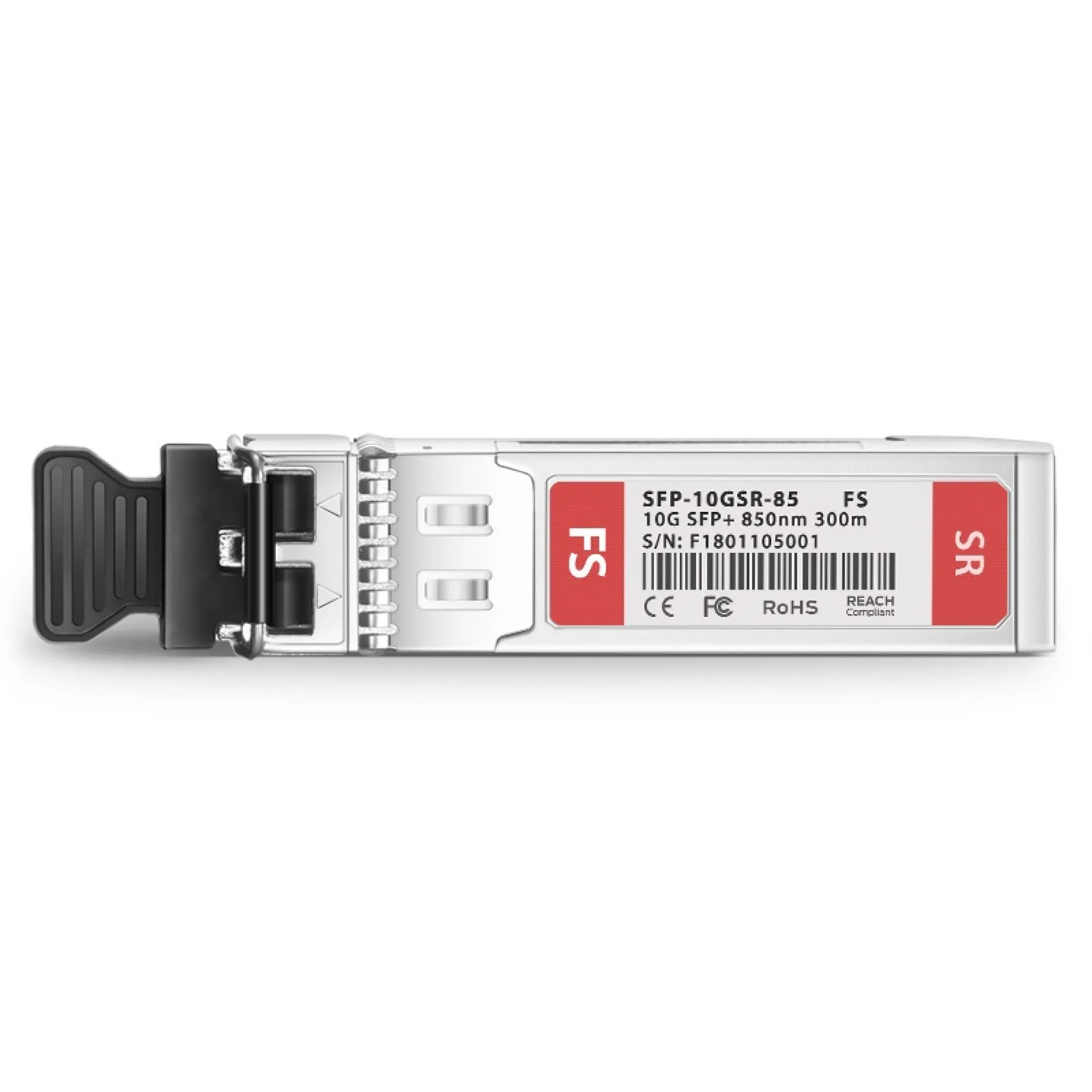 SFP-10GSR-85