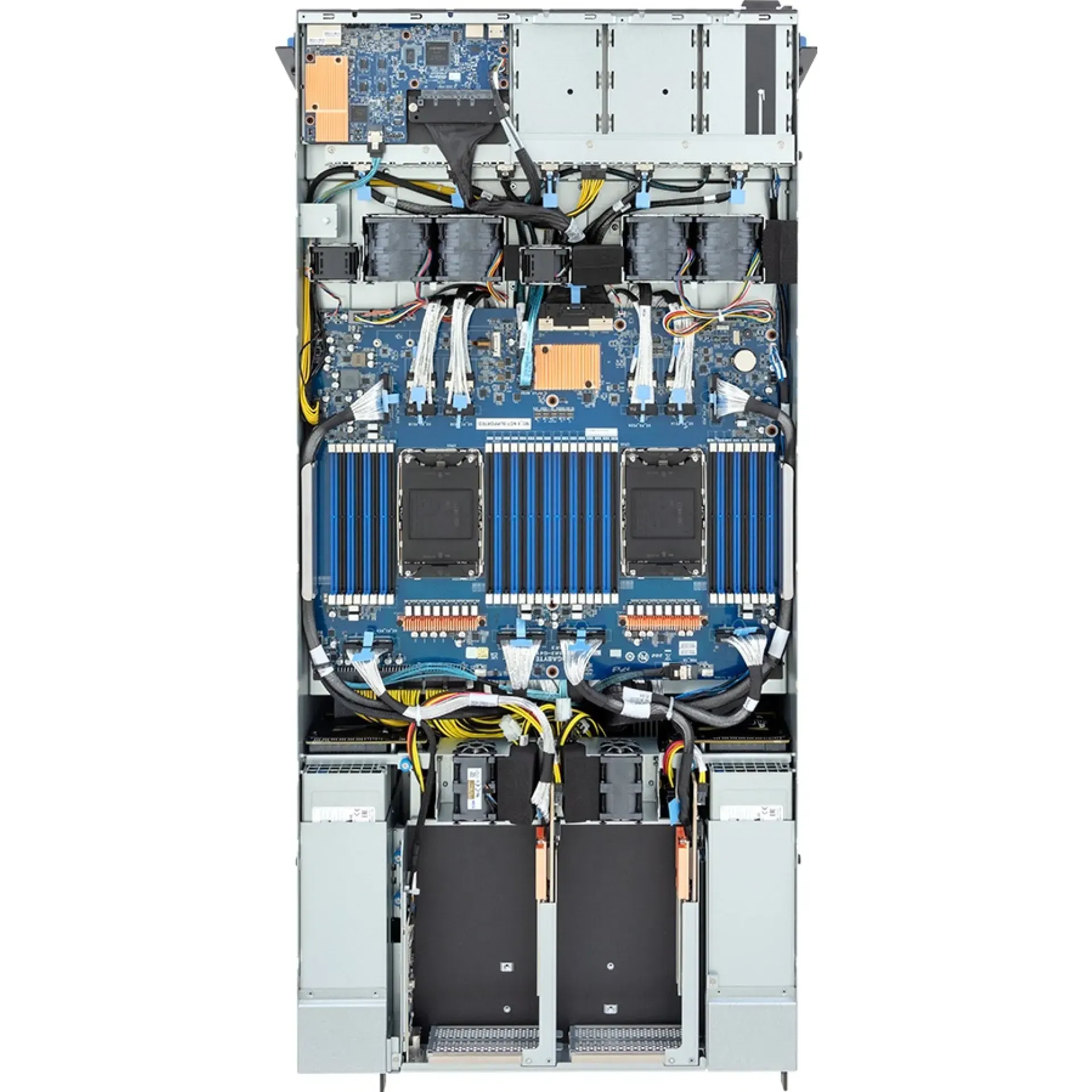 Gigabyte