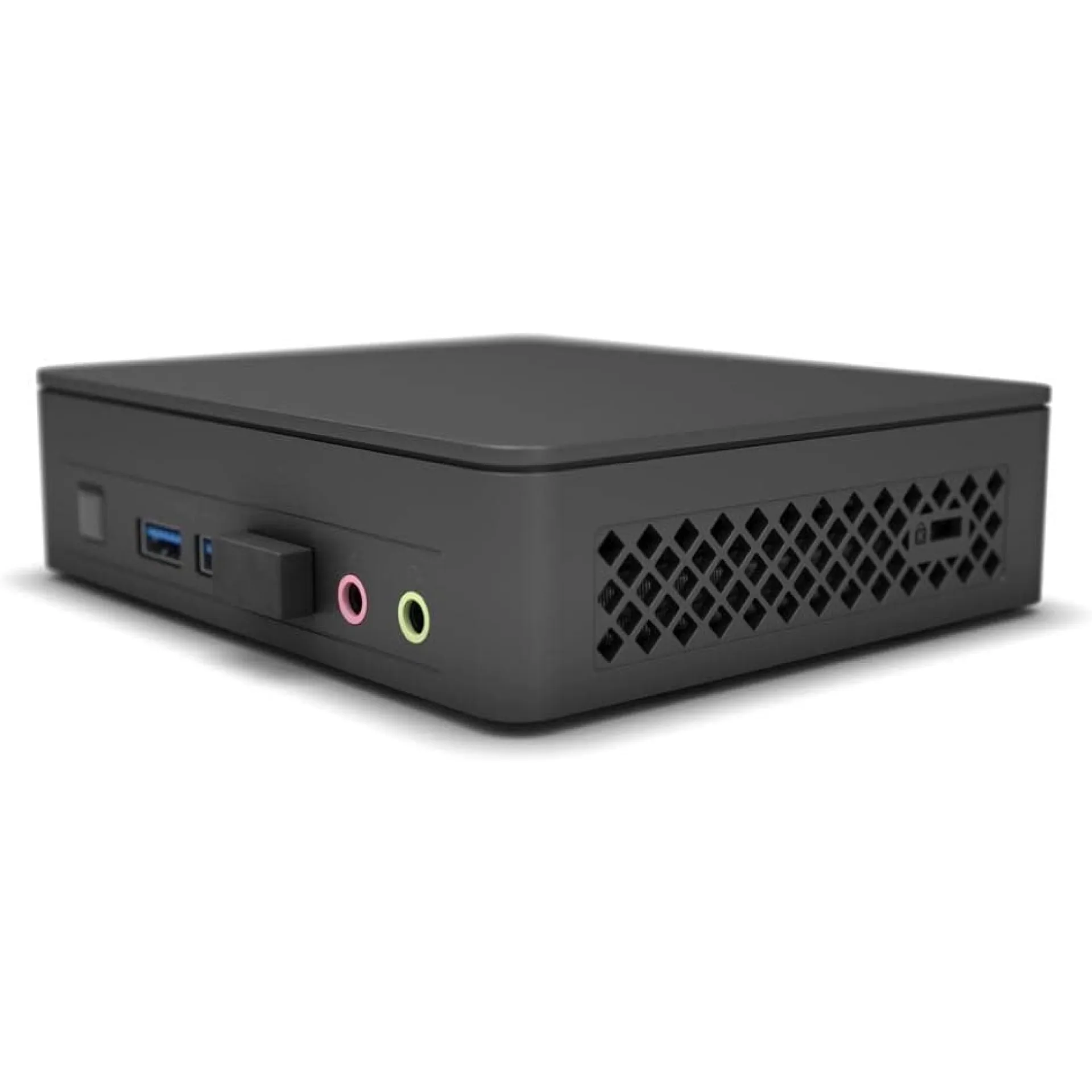 90AB1ATB-MB3200