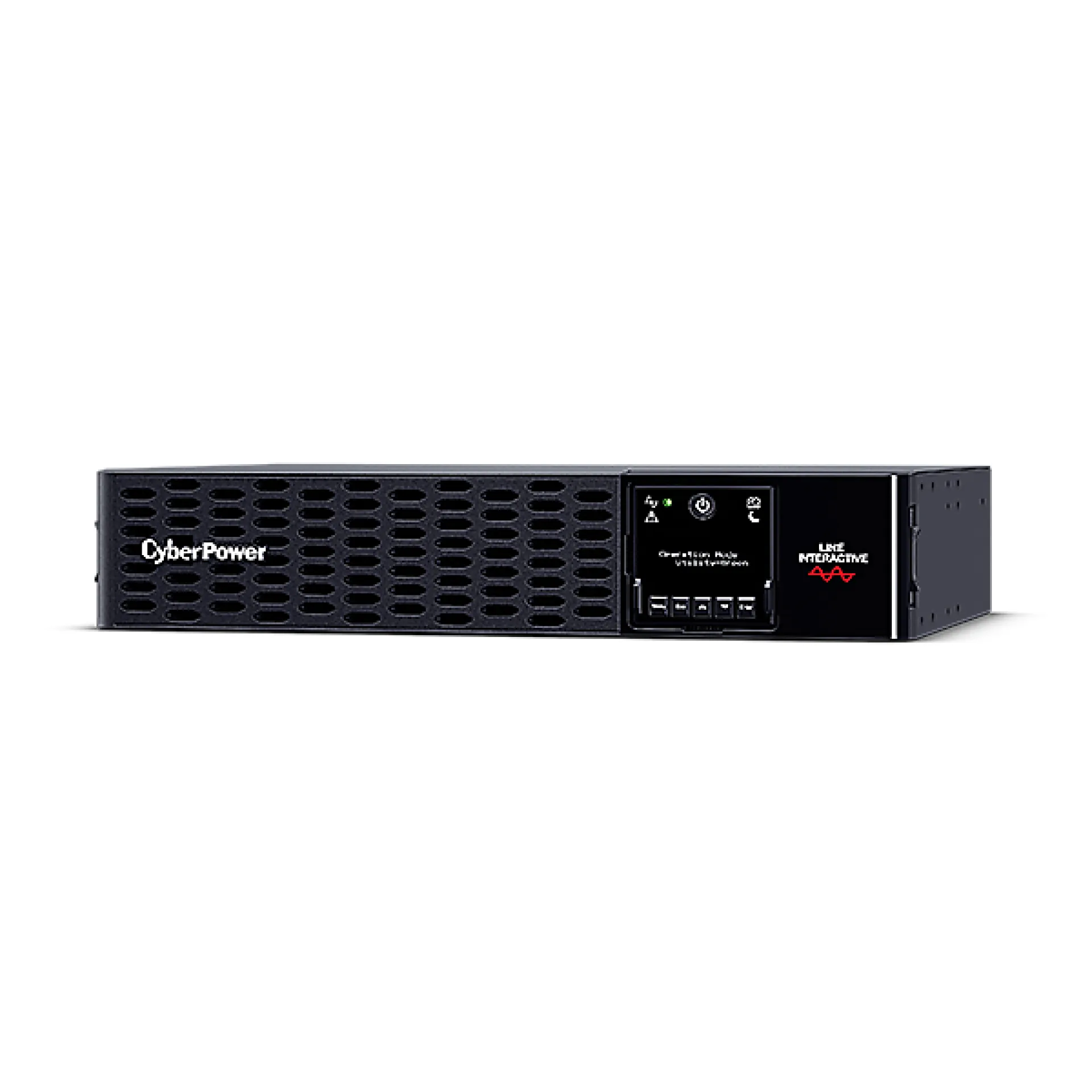 PR750ERT2U