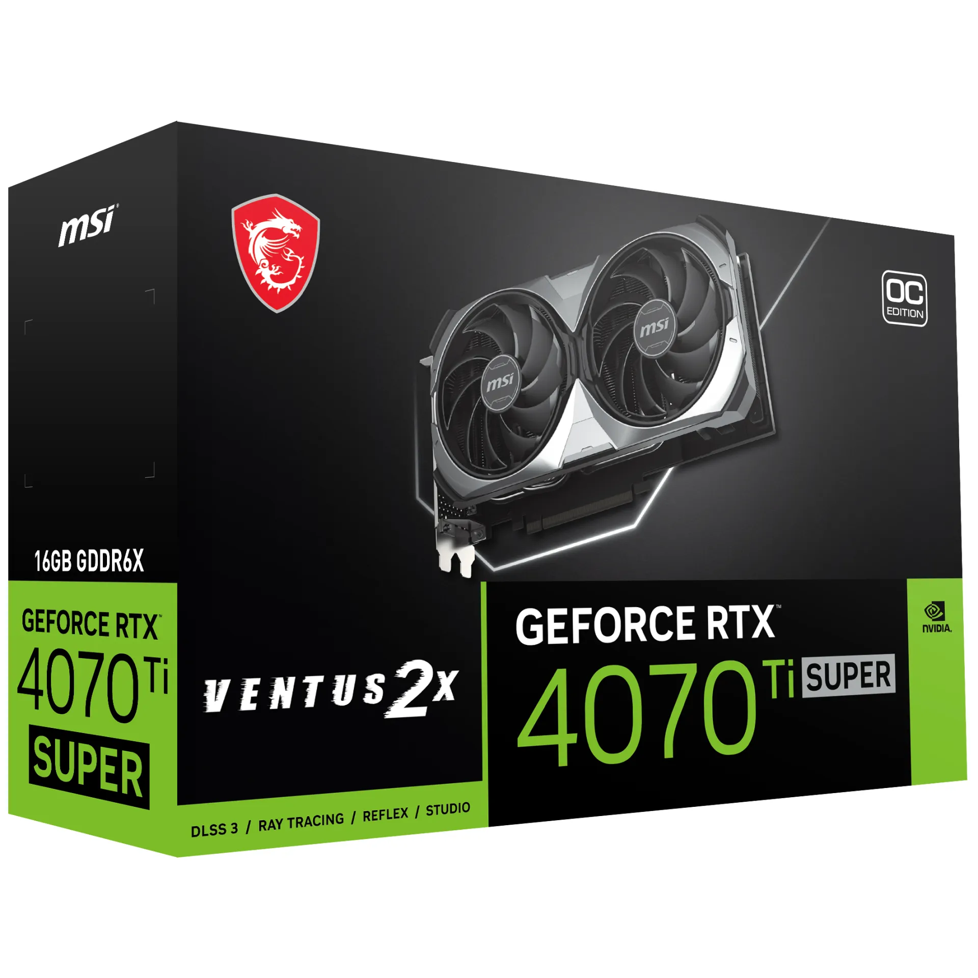 V513-615R