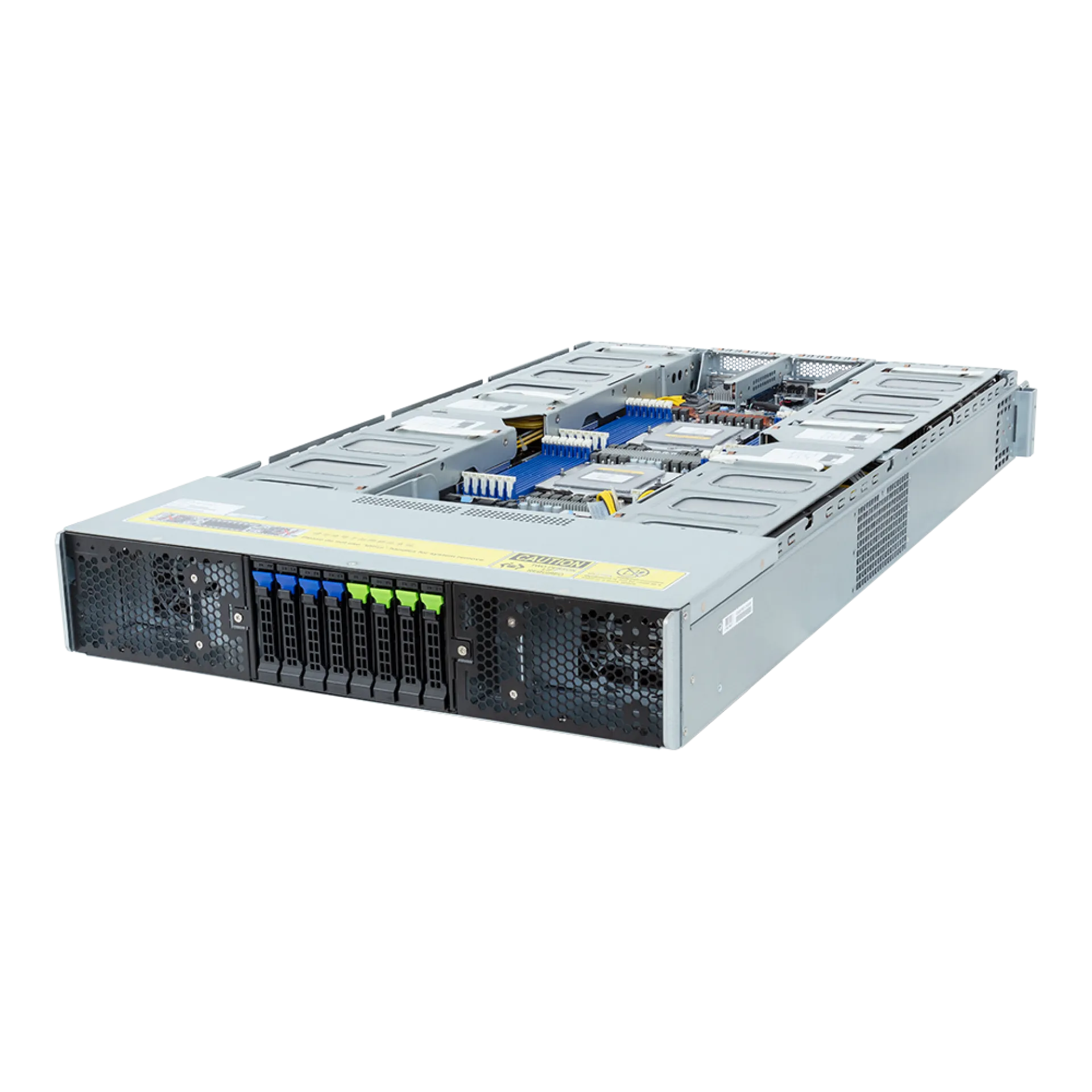 Gigabyte