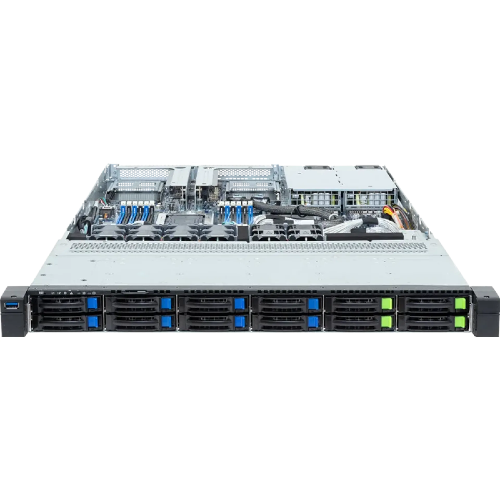 Gigabyte