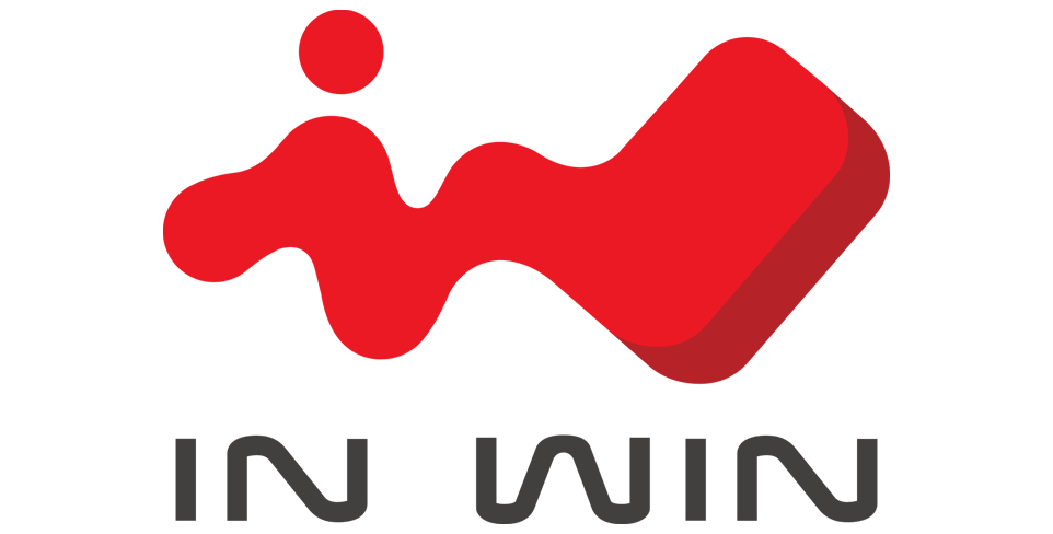 IN WIN Development