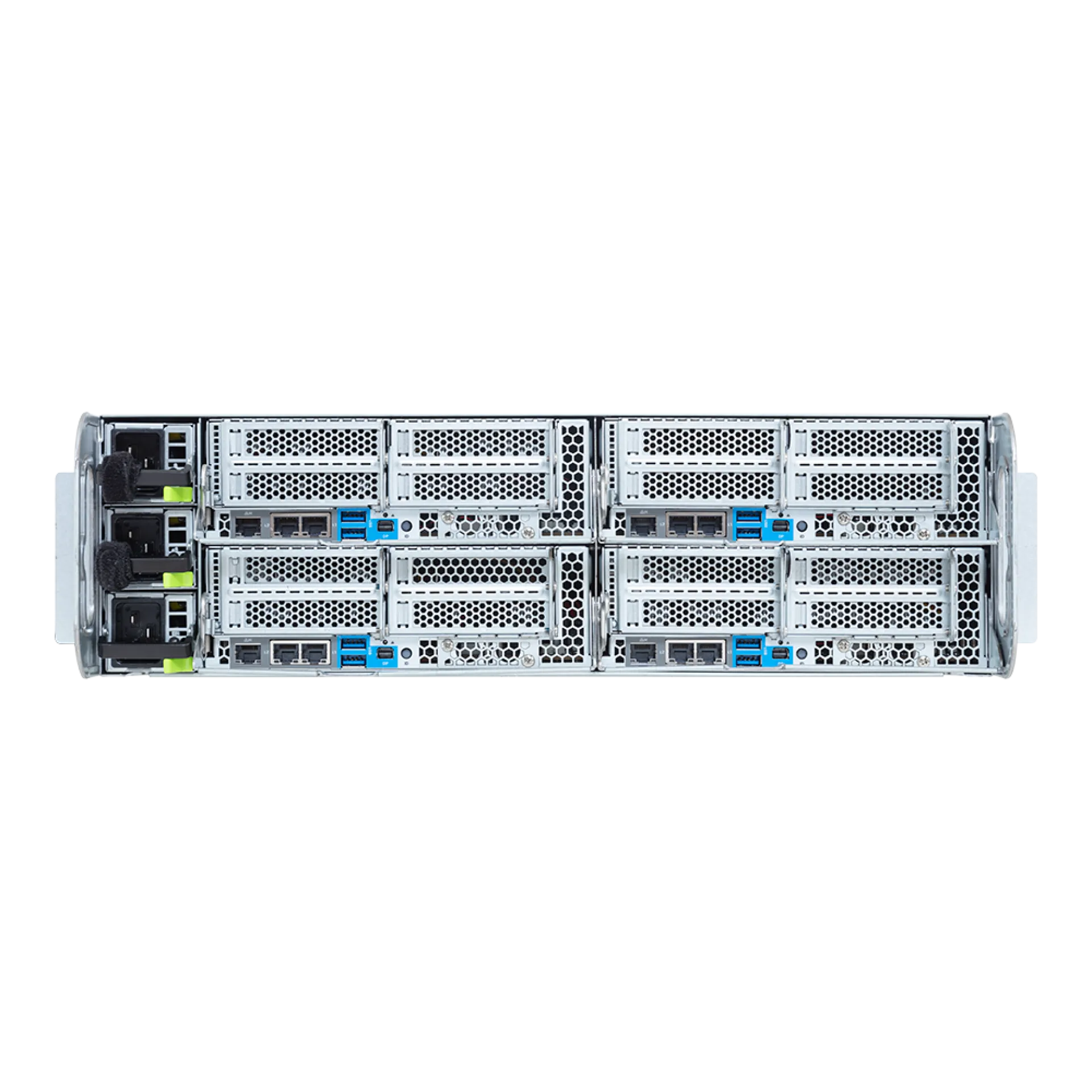 Gigabyte