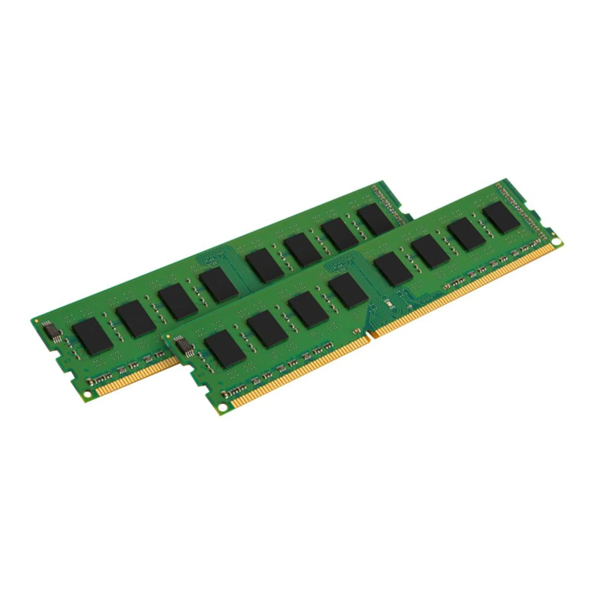 KVR16N11K2/16