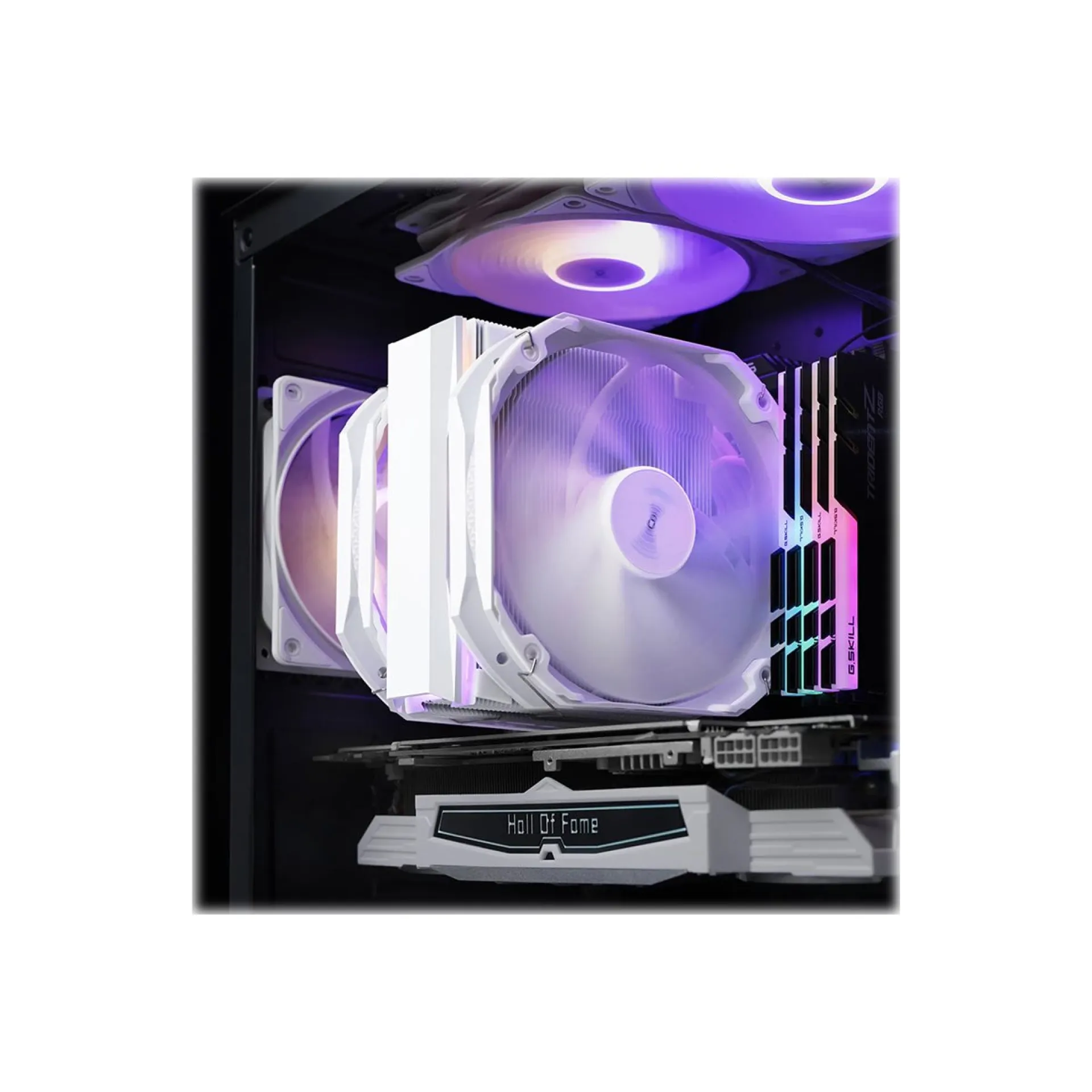 R-AS500-WHNLMP-G