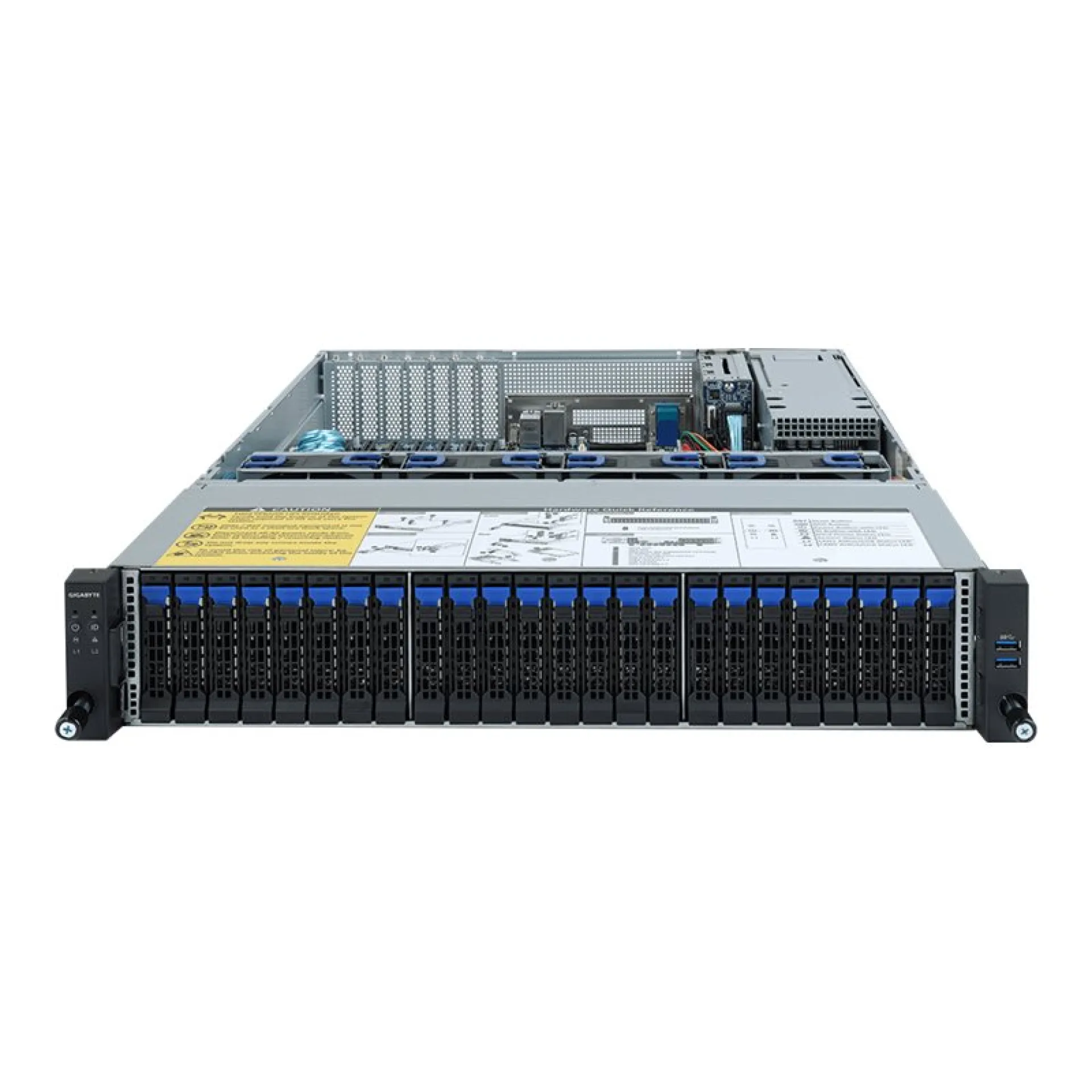 Gigabyte
