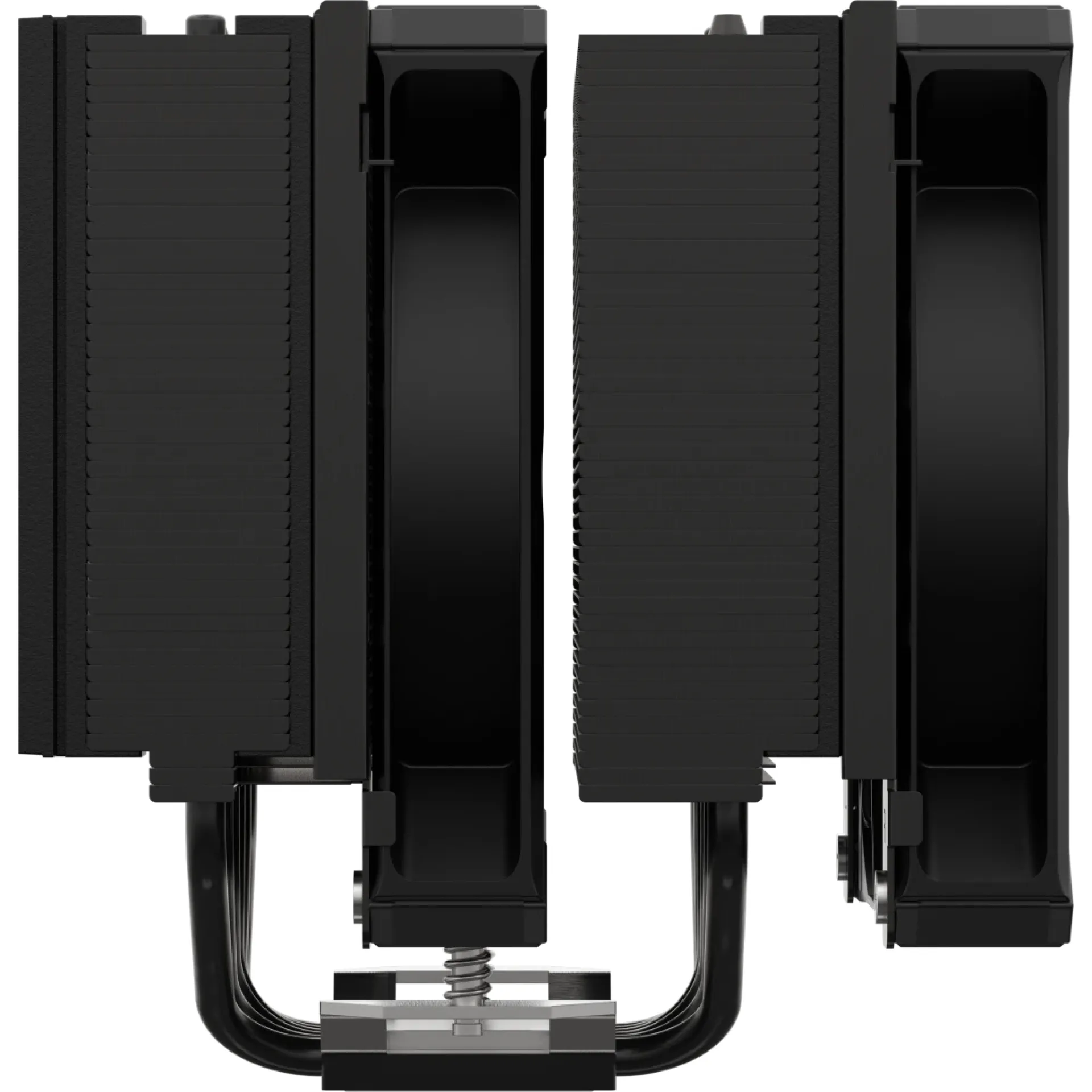 CT-9010011-WW