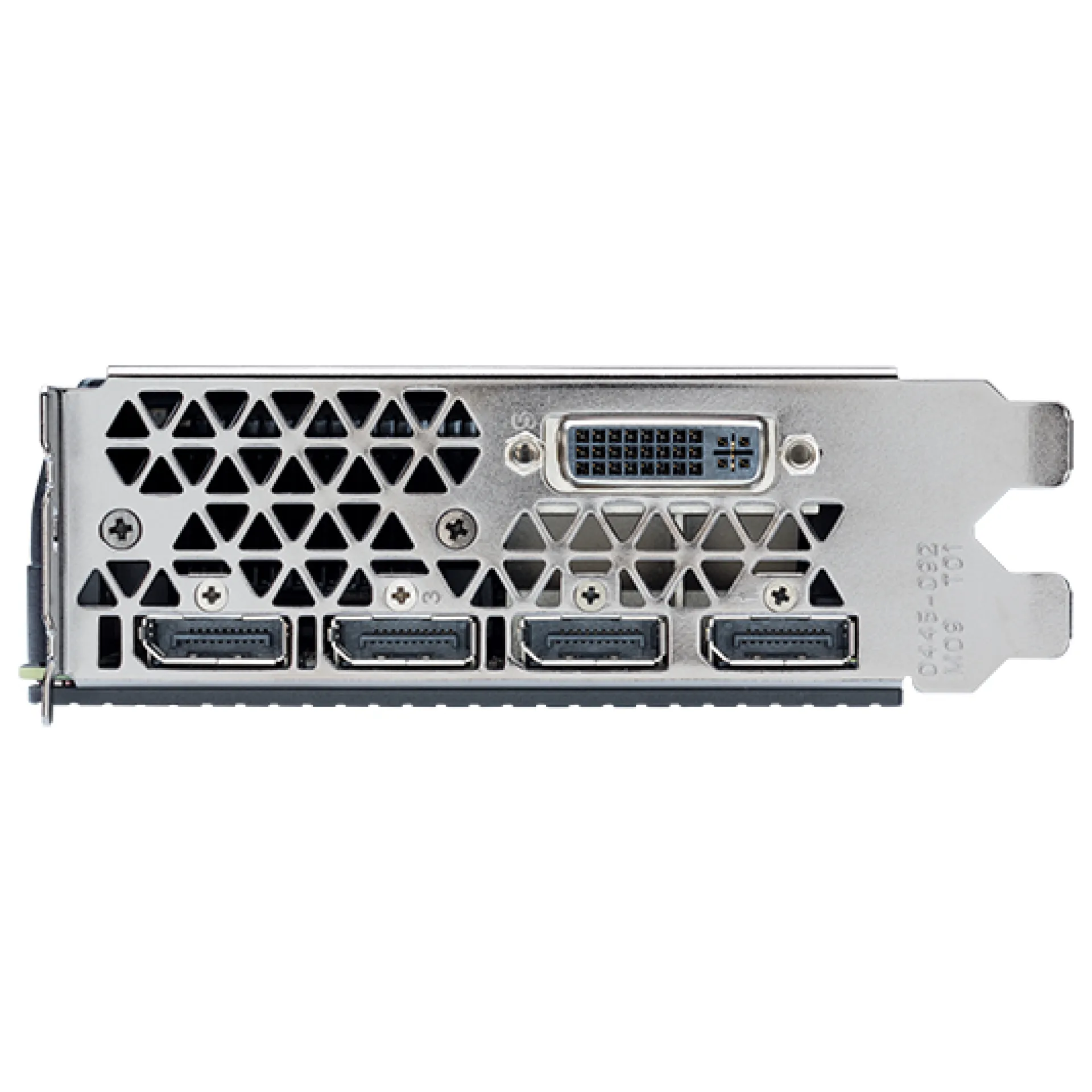 VCQM6000SYNC24GB-PB