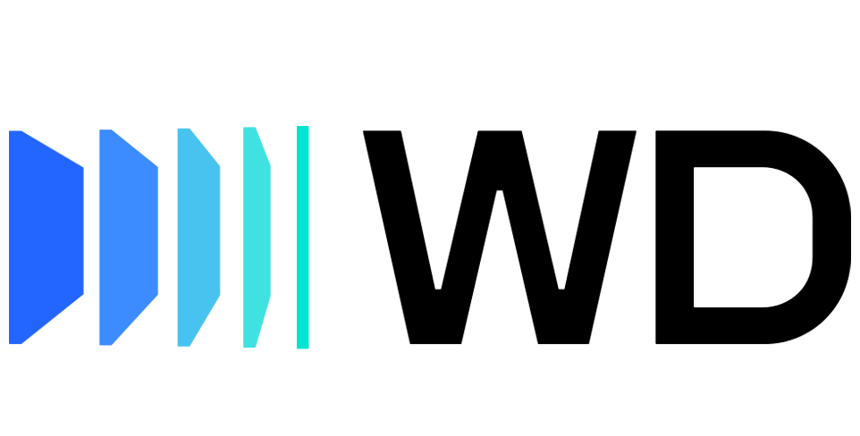 Western Digital