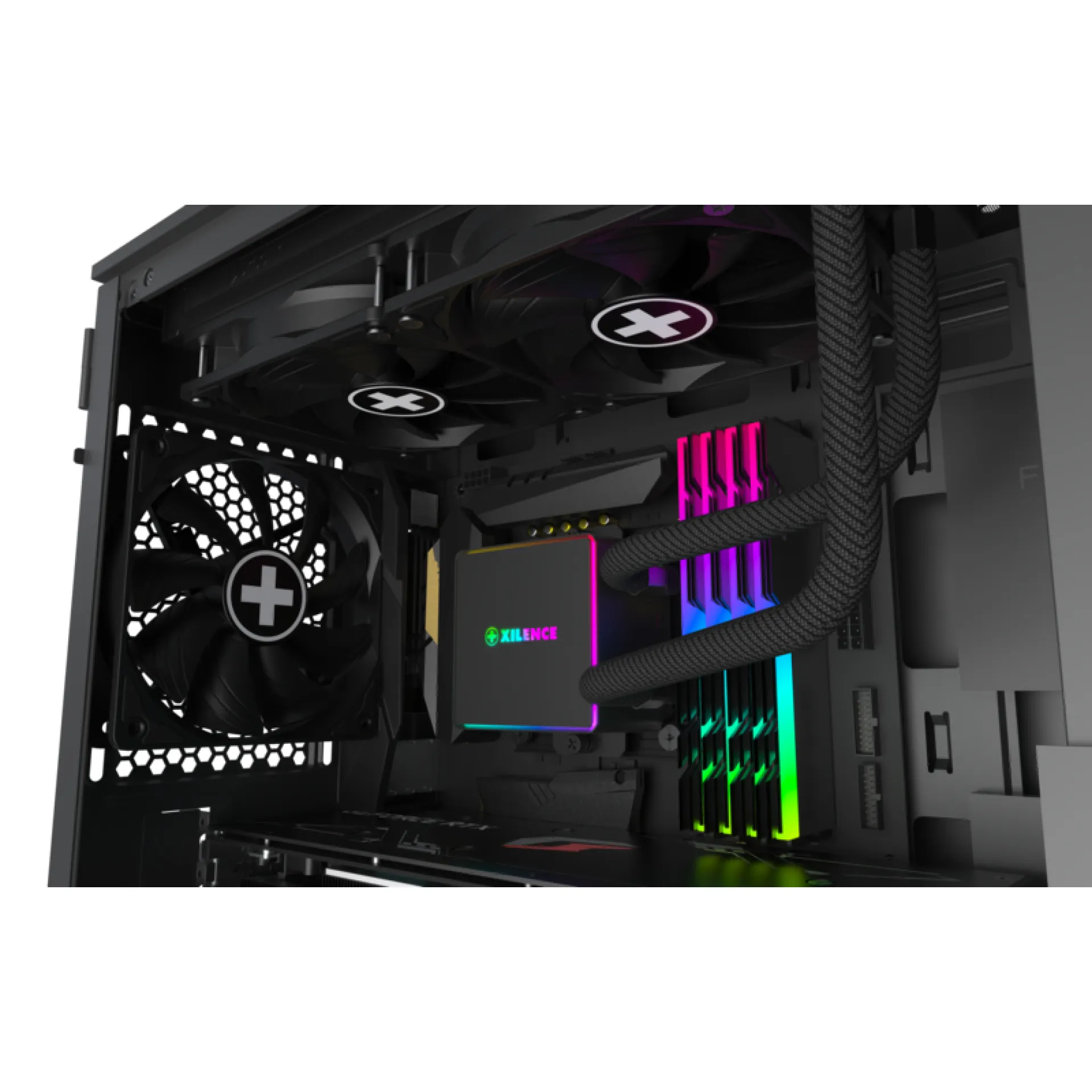 LQ240PRO