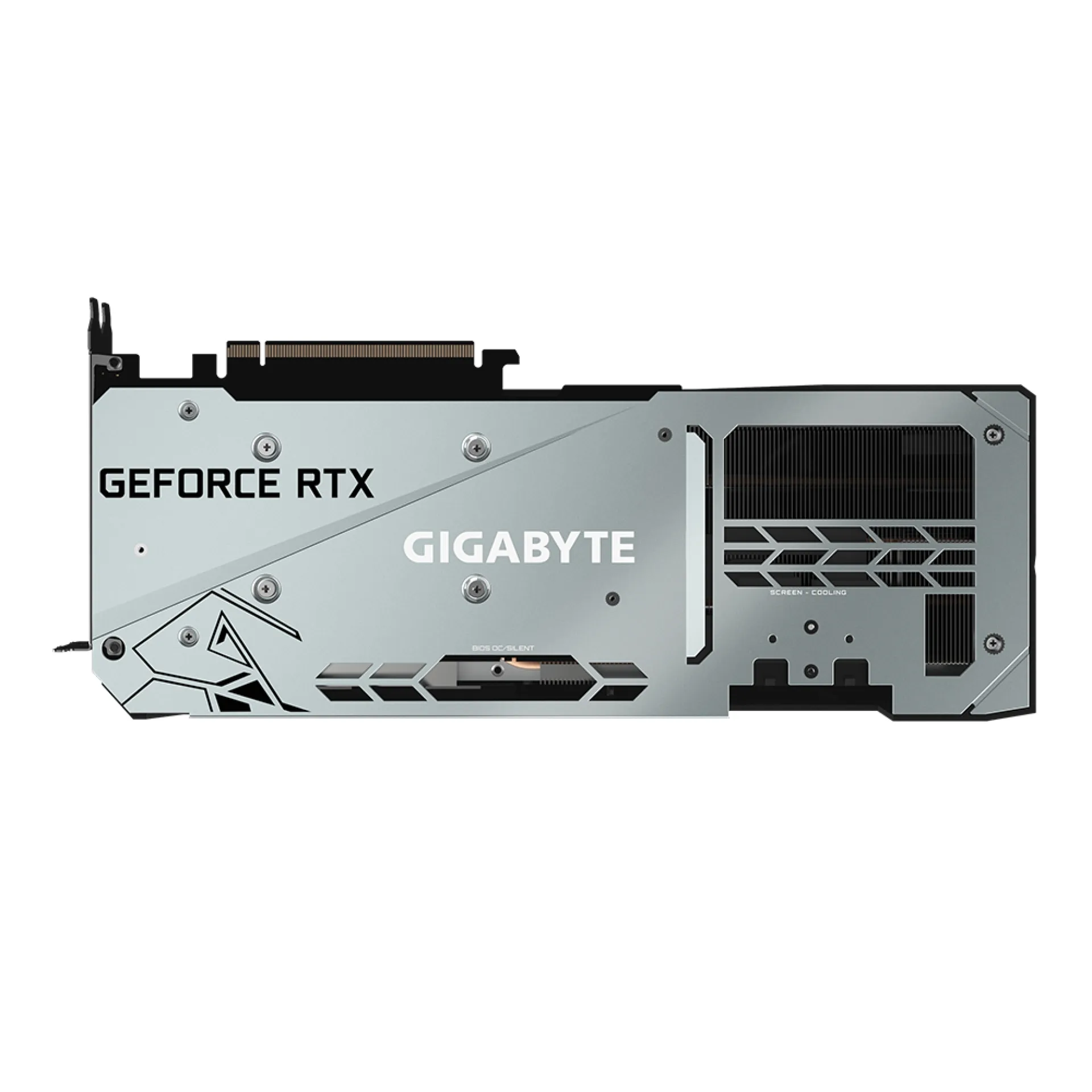 GV-N307TGAMING-8GD