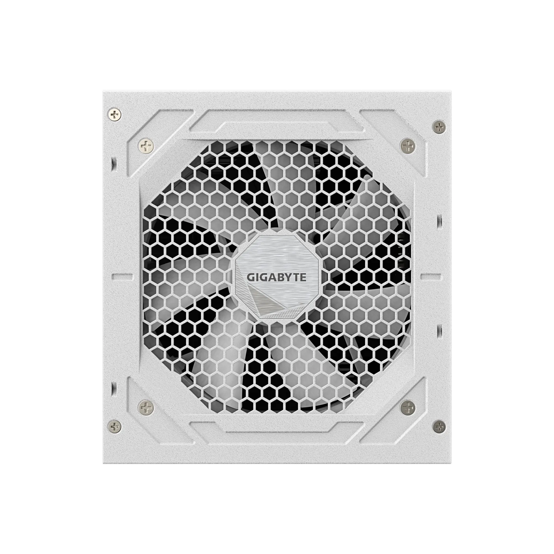 GP-UD750GM PG5 ICE