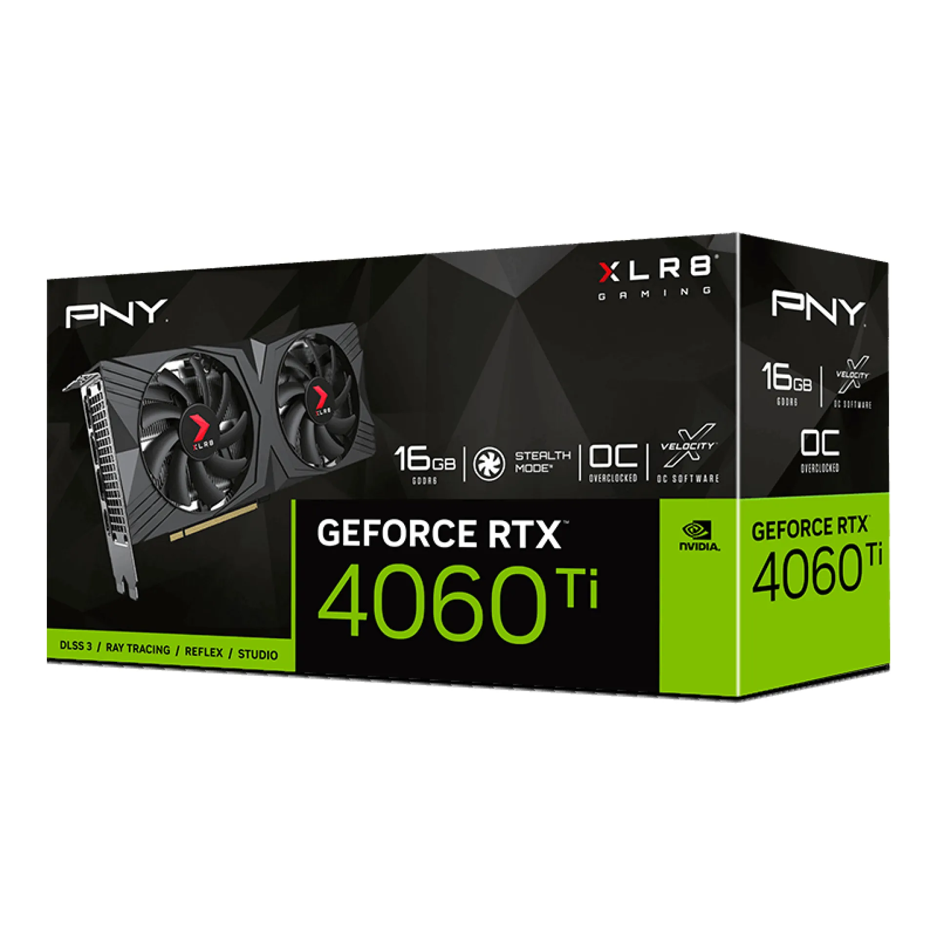 VCG4060T16DFXPB1-O