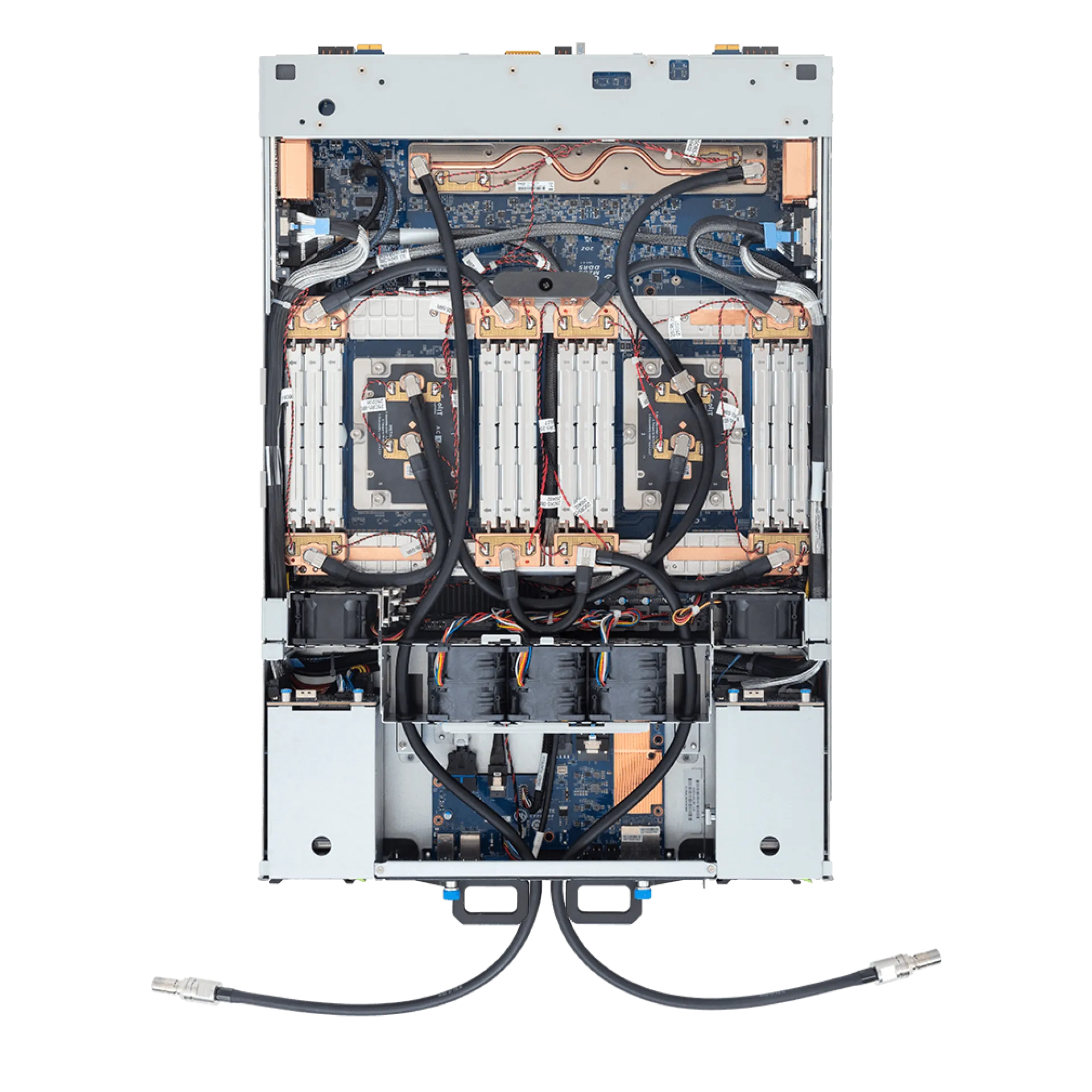 Gigabyte