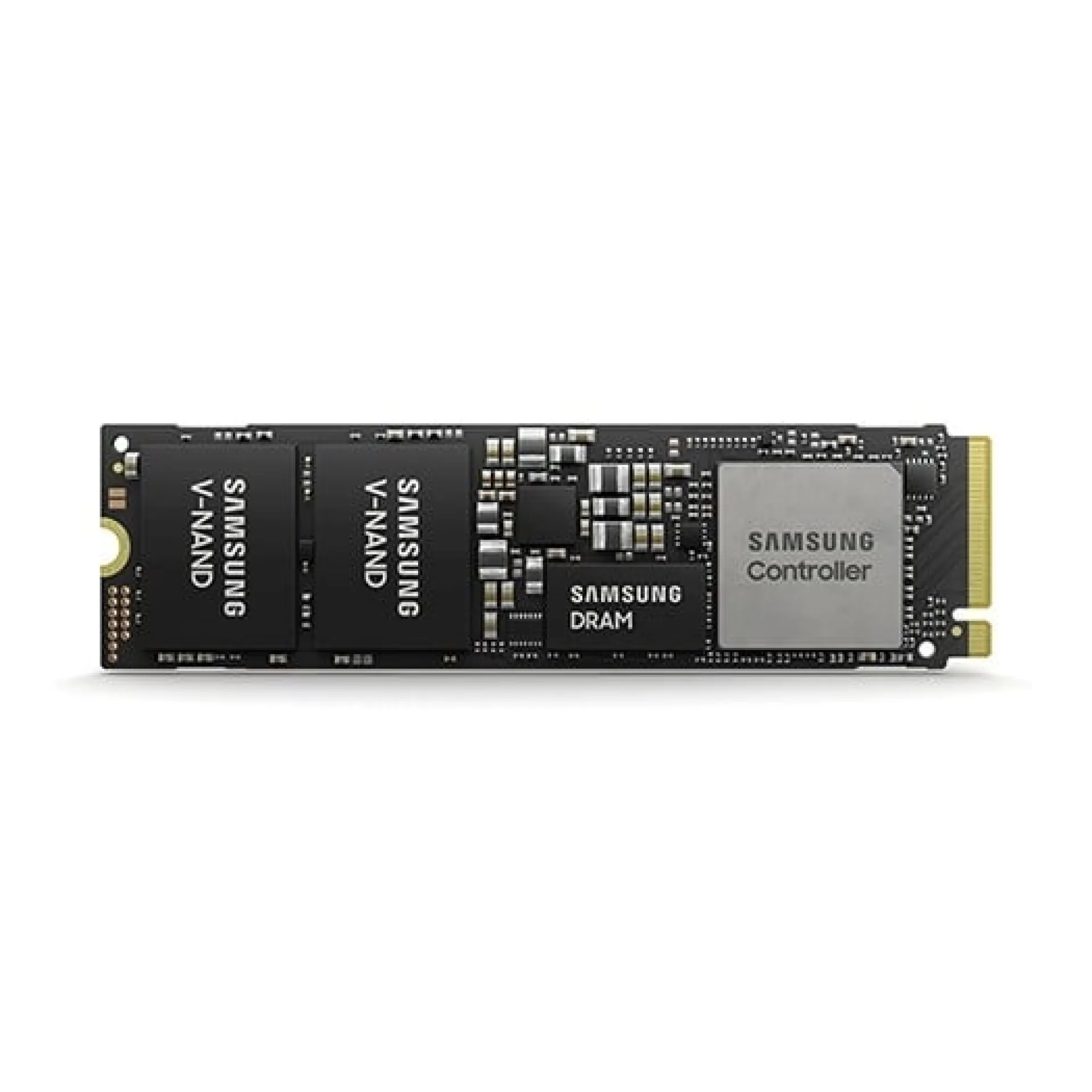 MZVL8256HEJD-00B07