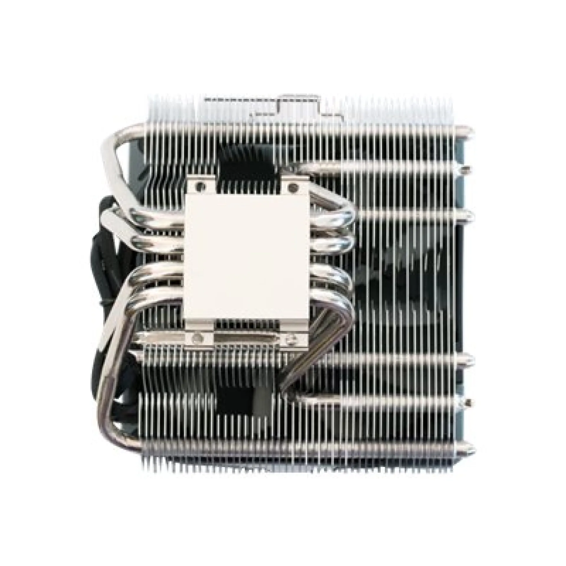SCCT-1000