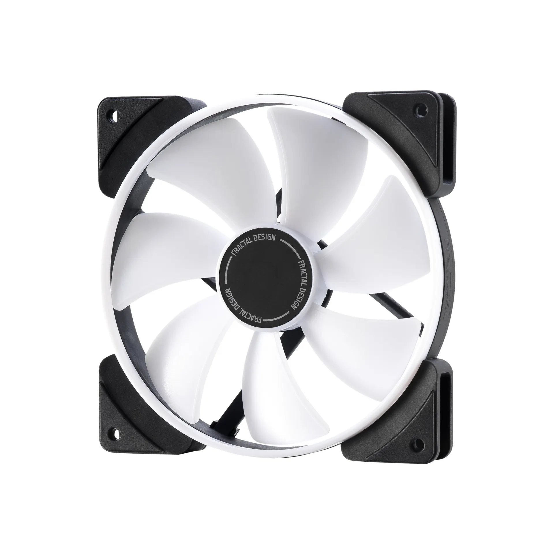 FD-FAN-PRI-AL14-3P