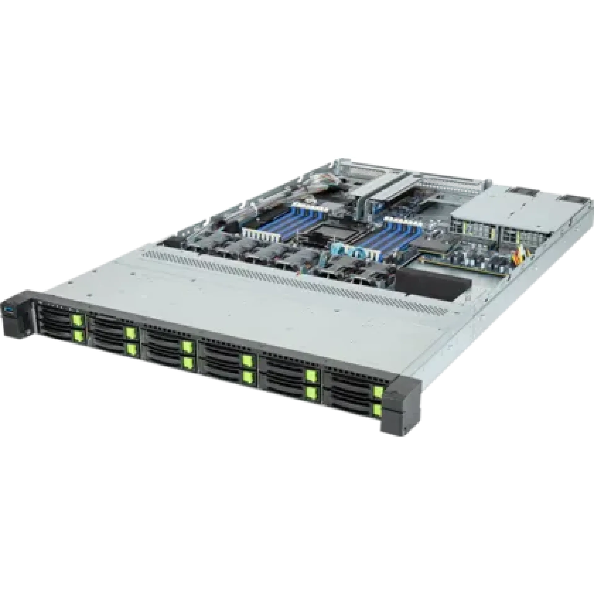 Gigabyte