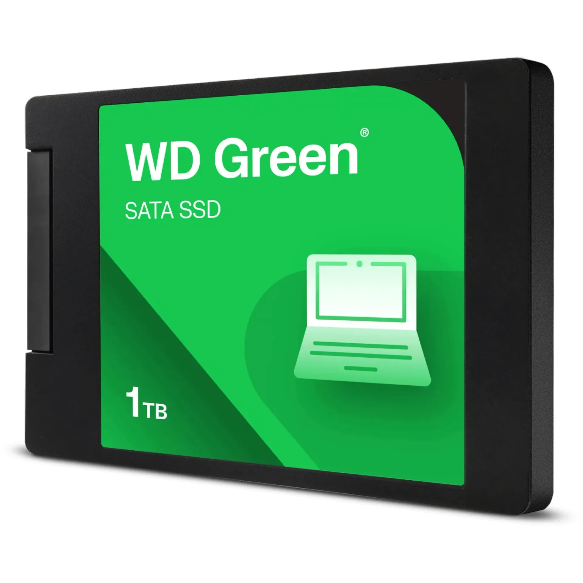 WDS500G5G0A-00CPT0