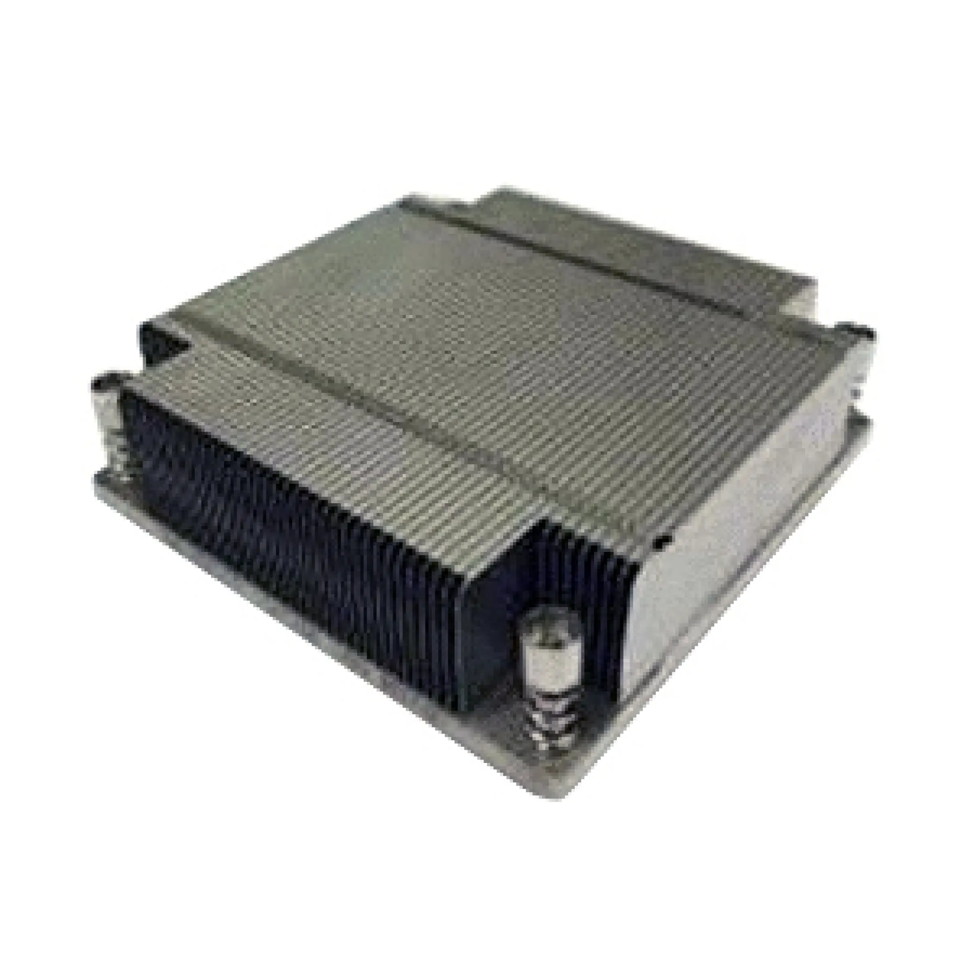 SNK-P0034P