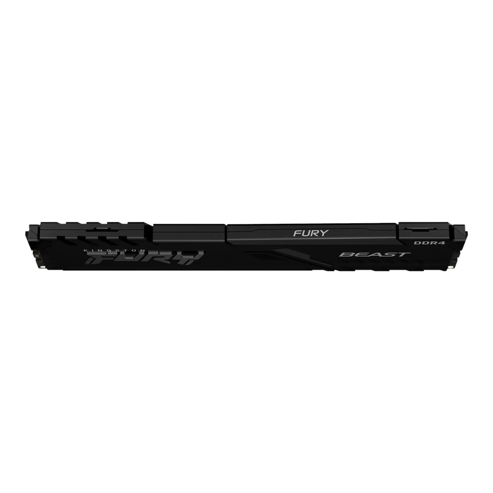KF426C16BB/8