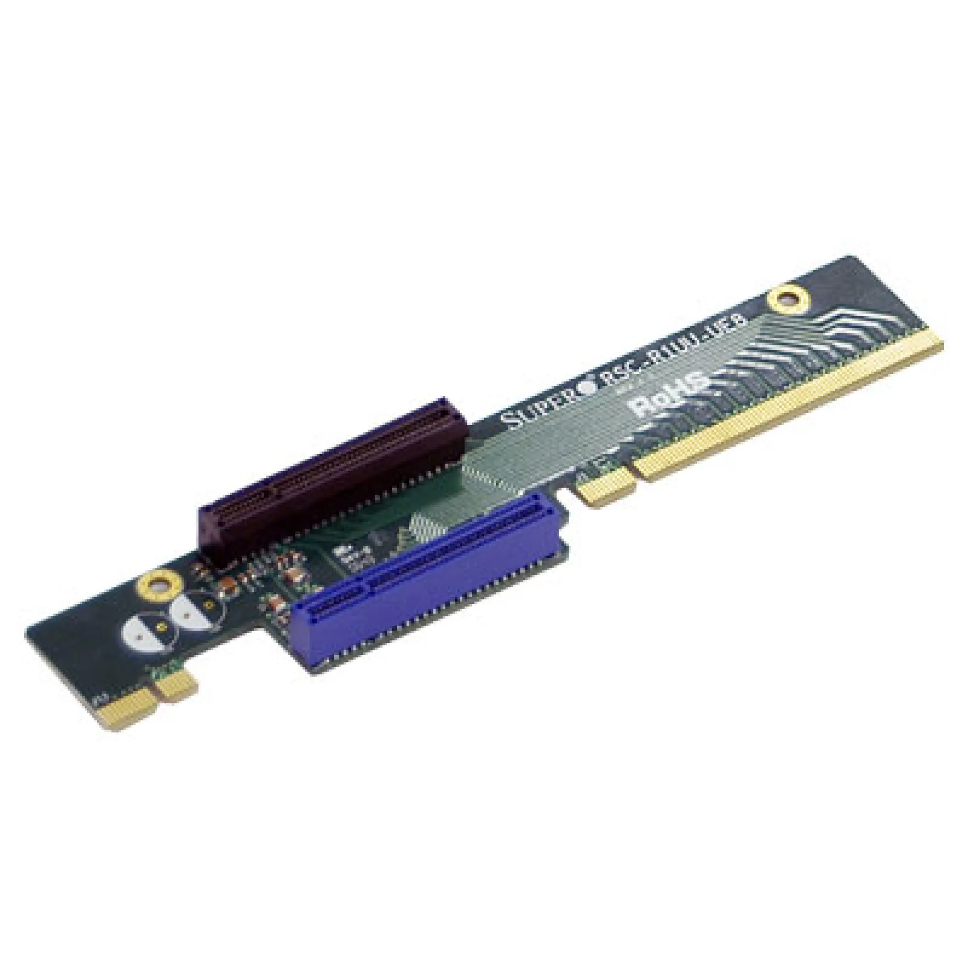 RSC-R1UU-UE8