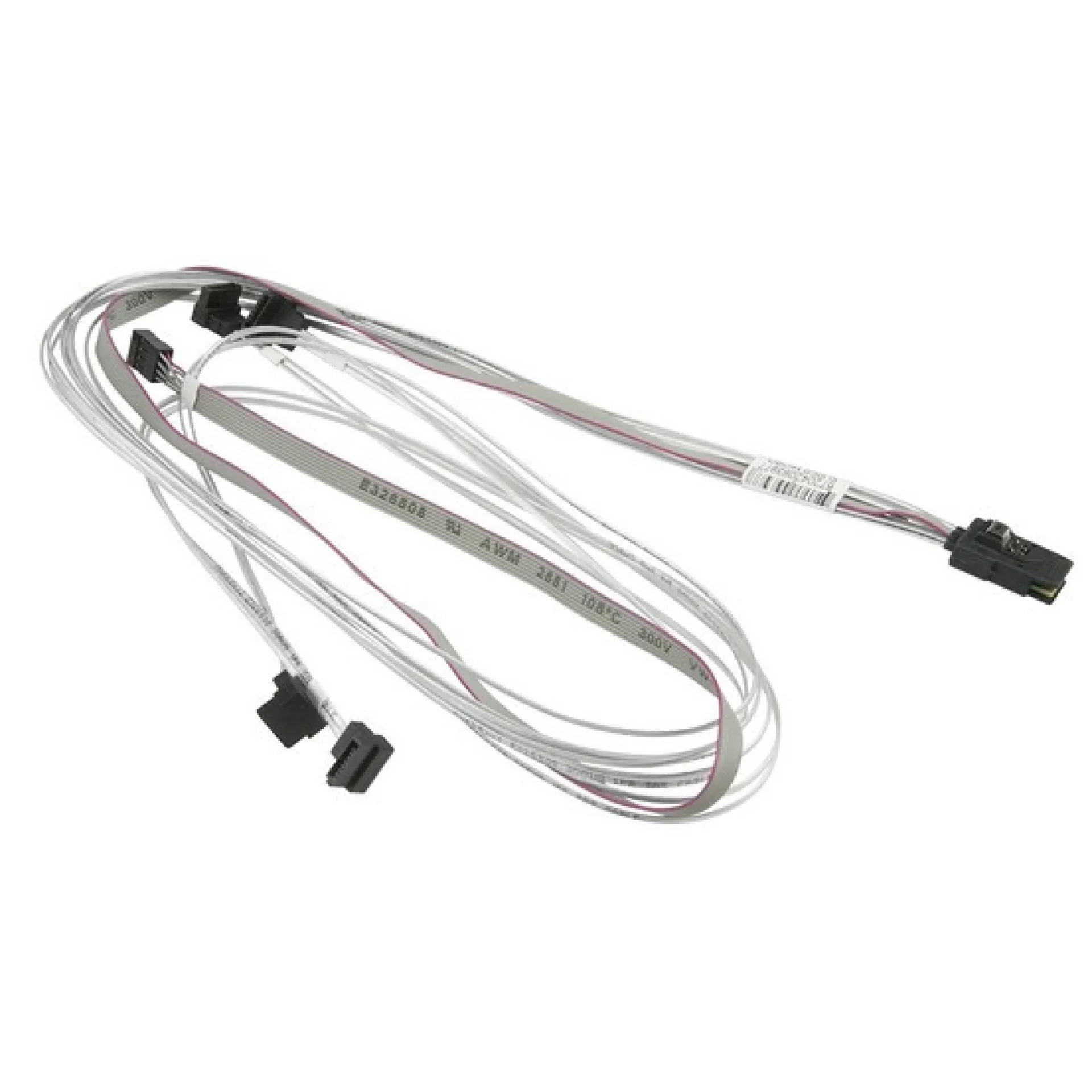 CBL-0388L-01