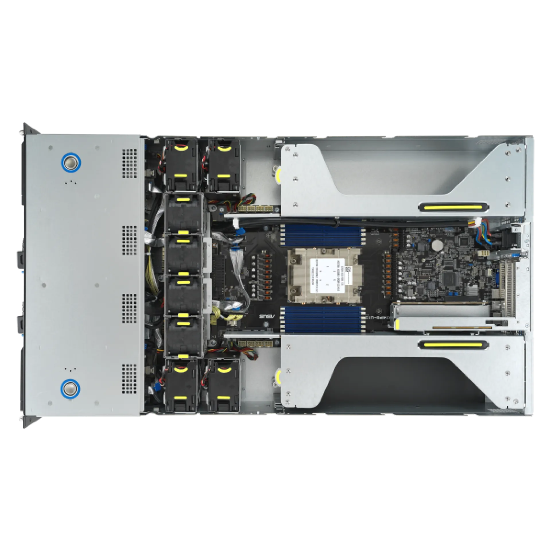 90SF02M3-M01090