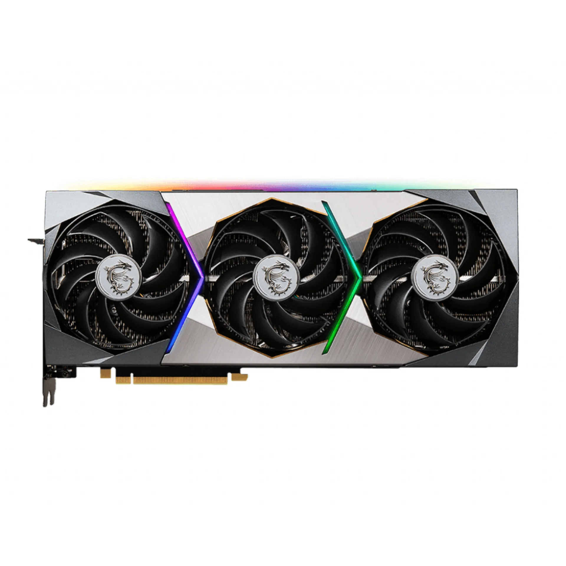 V390-263R