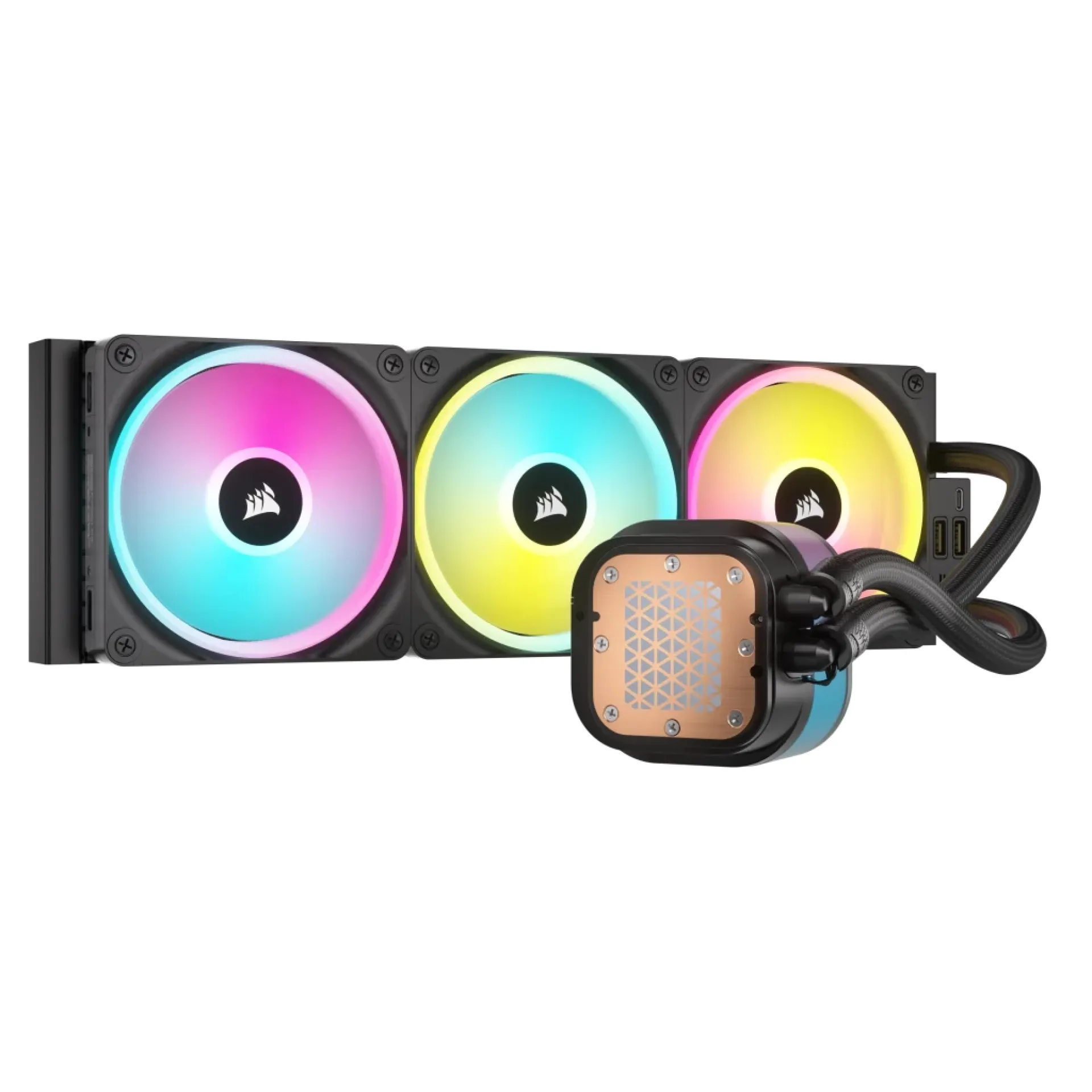 CW-9061003-WW
