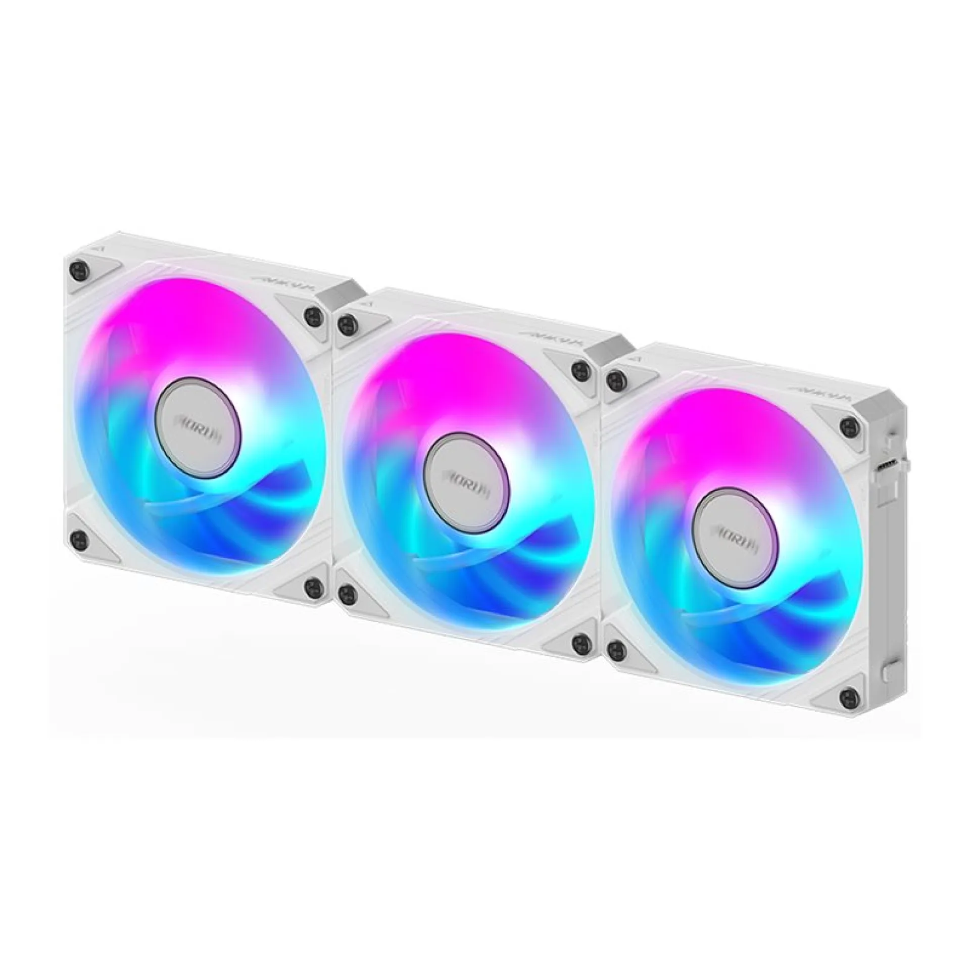 GP-ECFAN1203 ICE