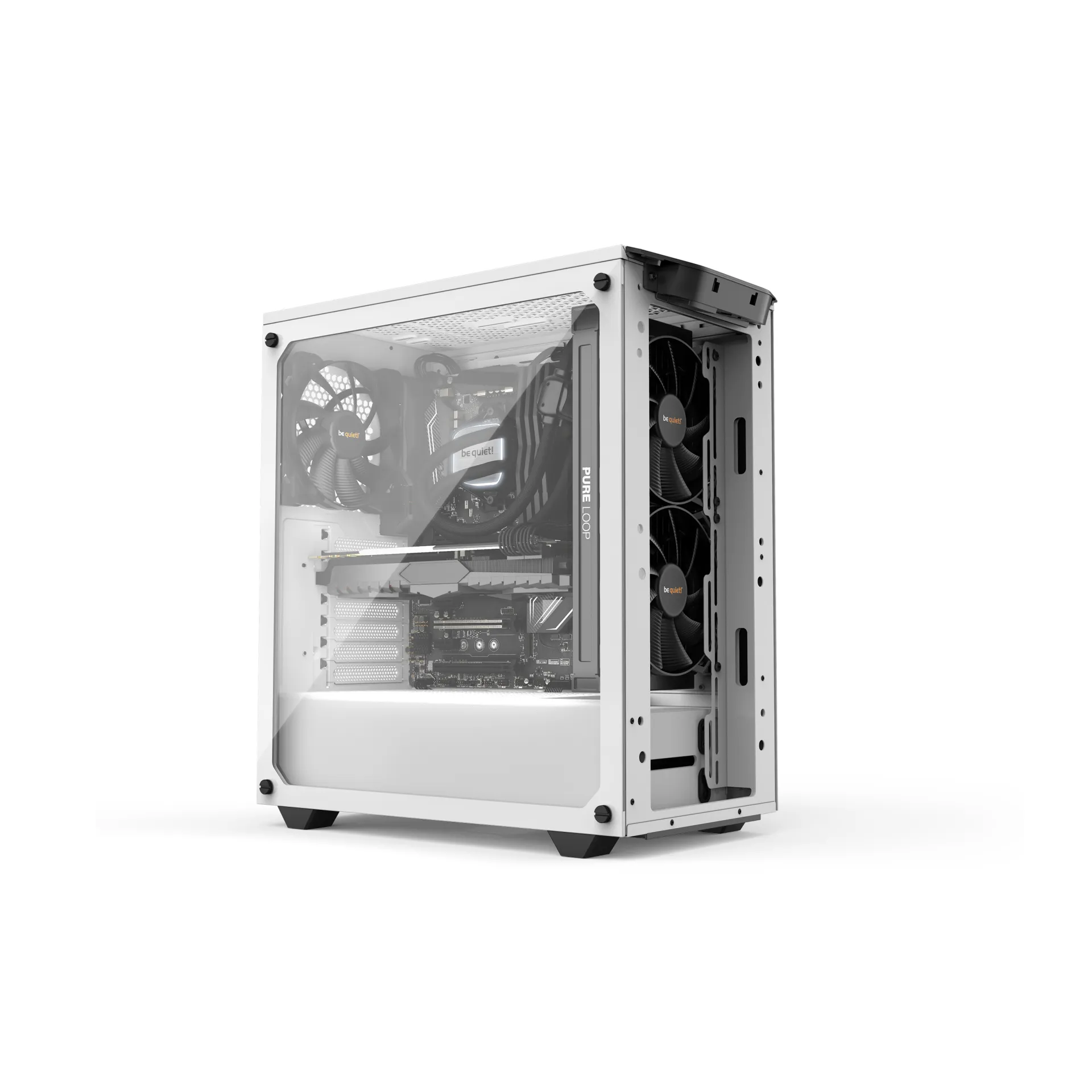 BW007