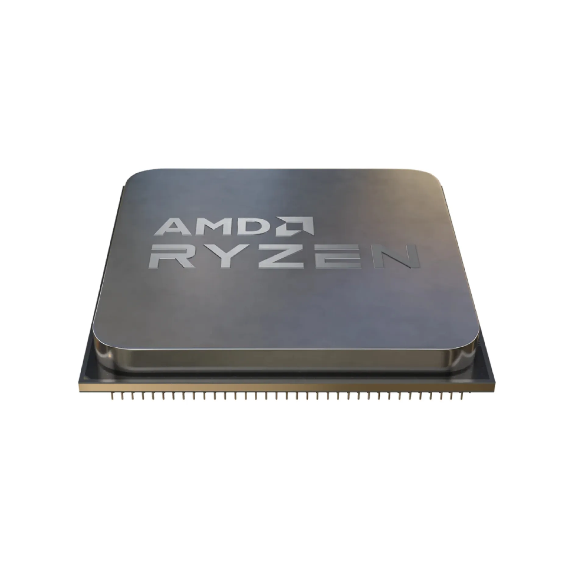 AMD Ryzen 7500F
