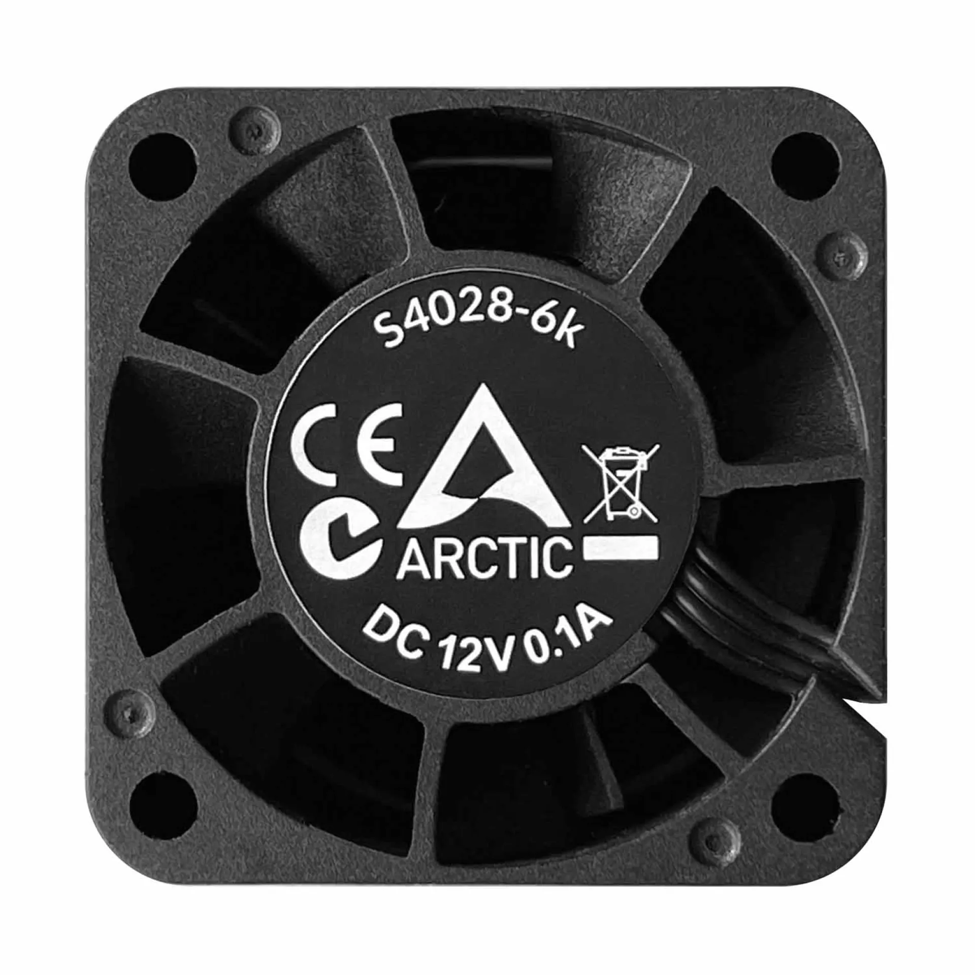 ACFAN00185A