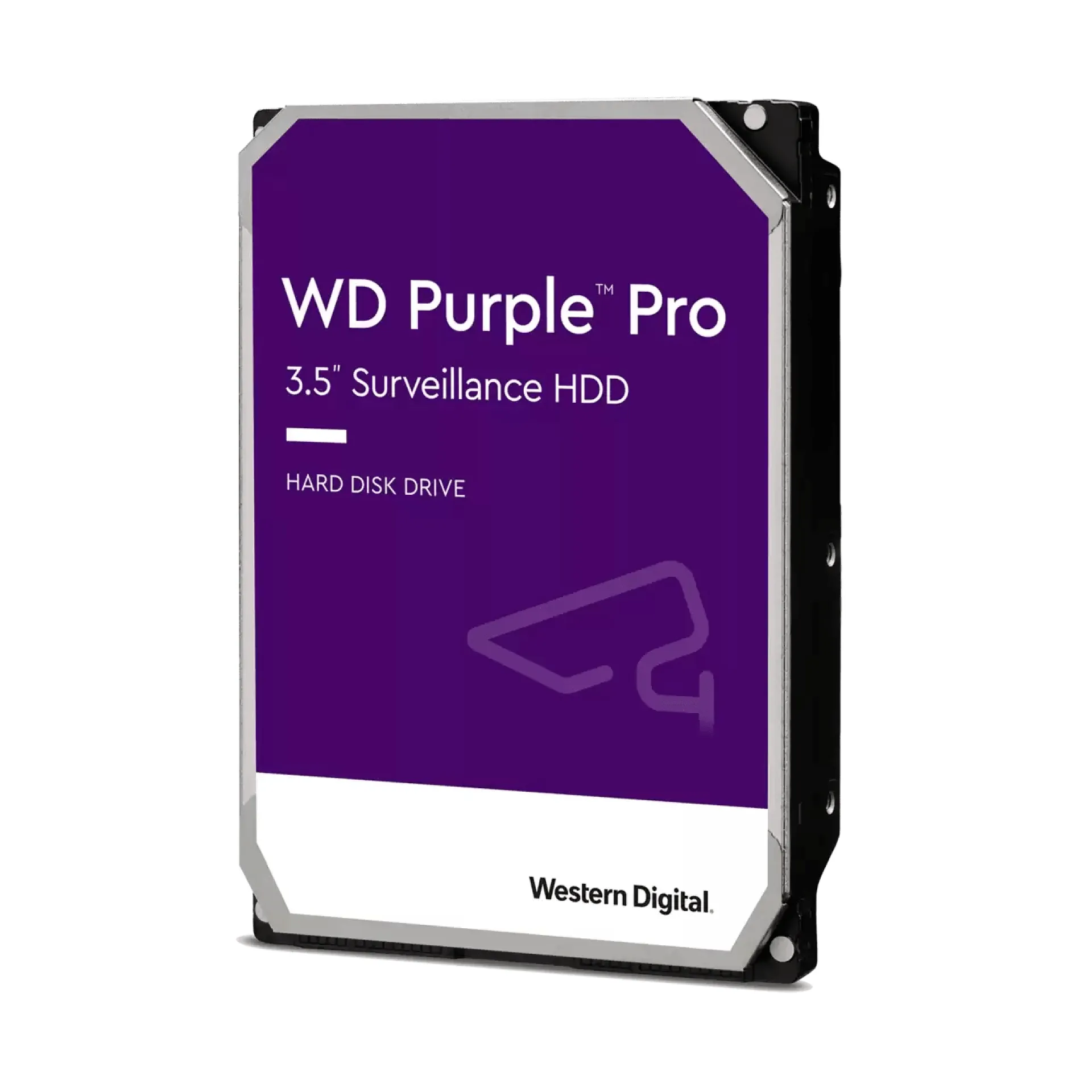 WD141PURP