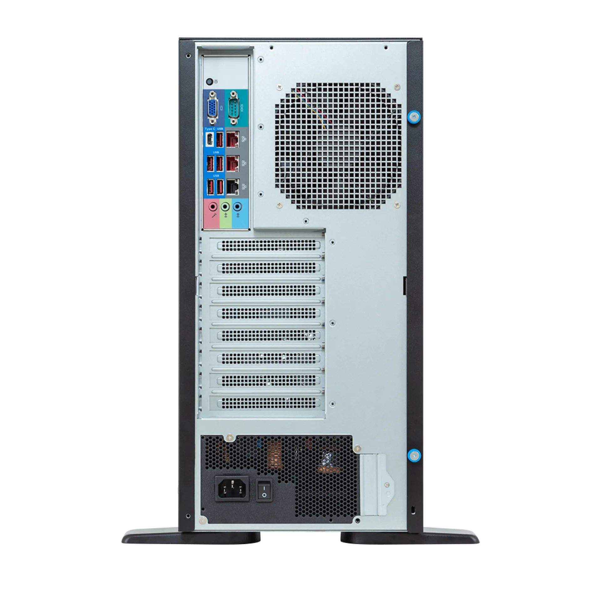 Gigabyte