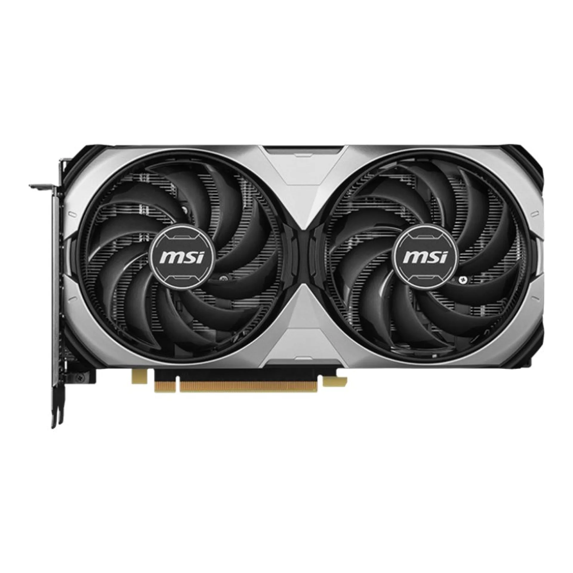 V513-432R