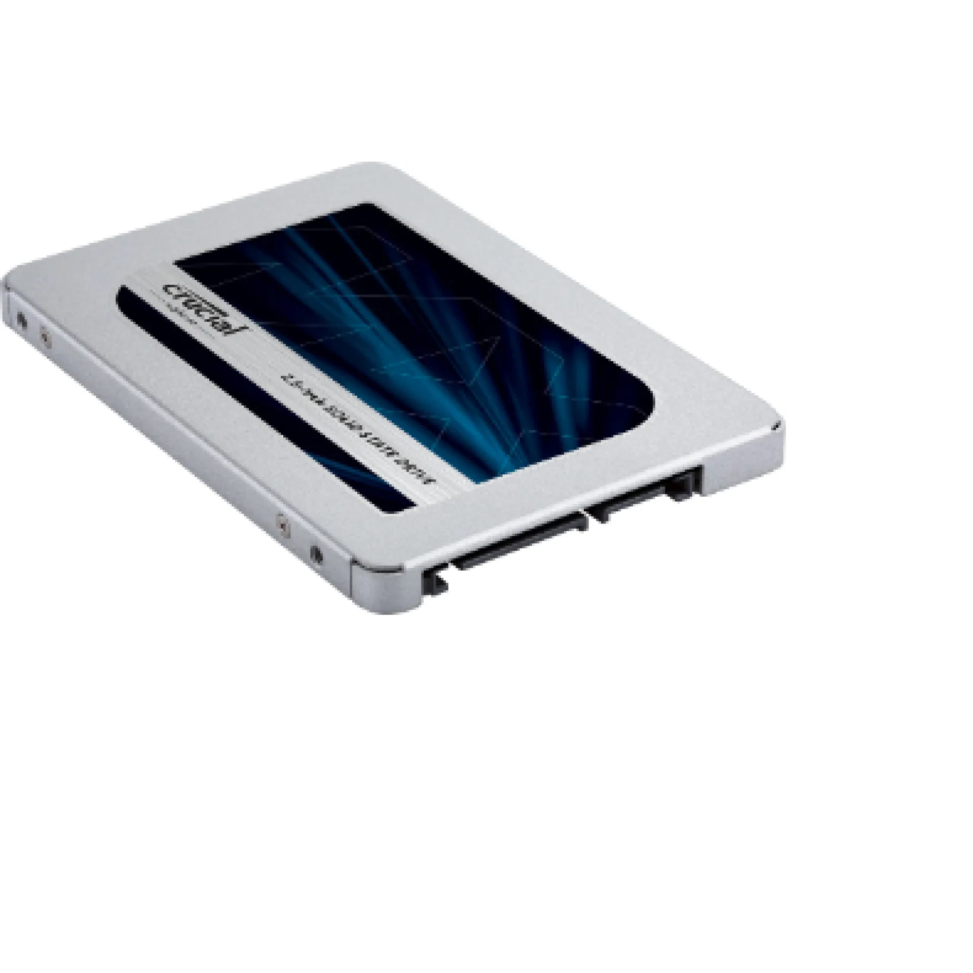 CT500MX500SSD1