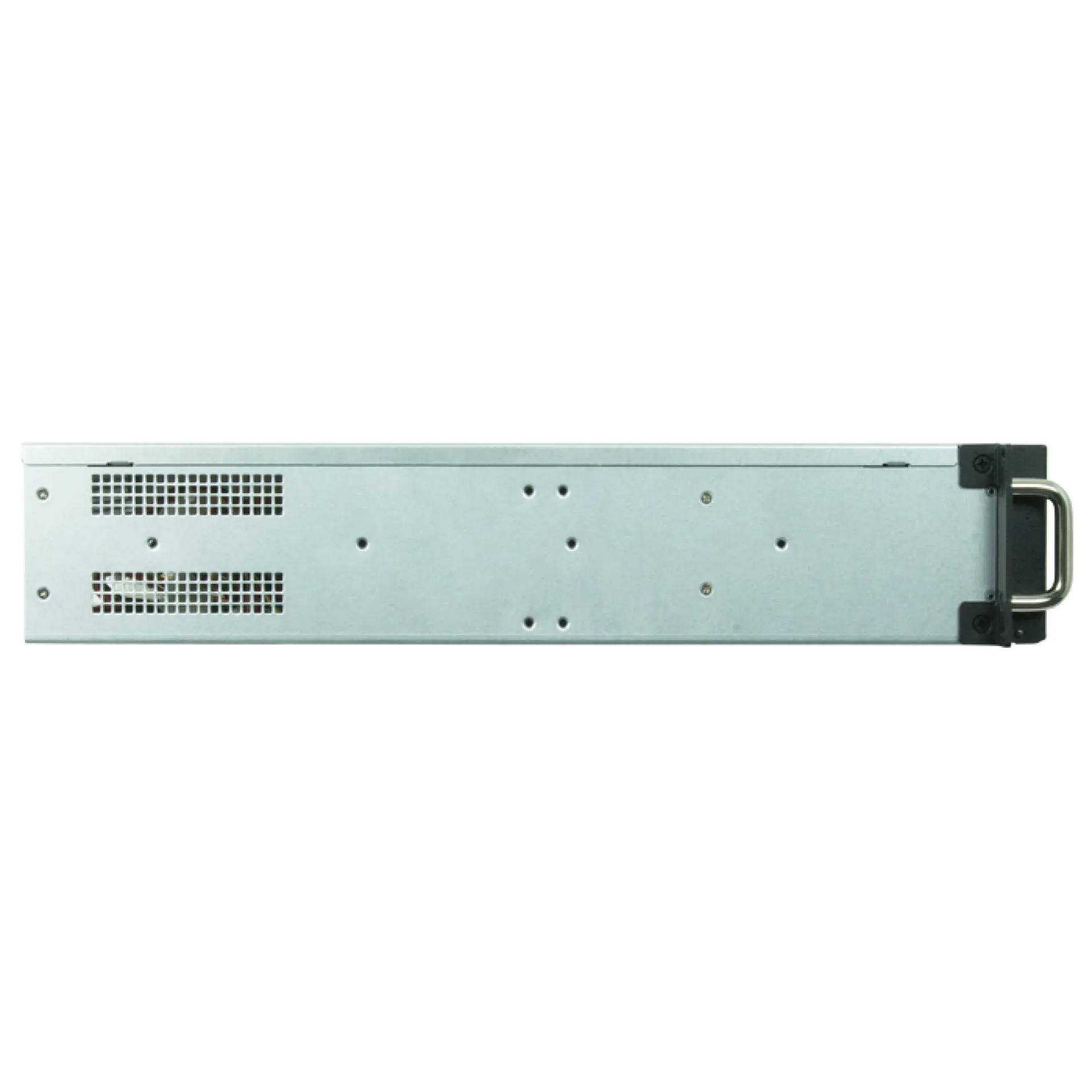 UNC-210M-B