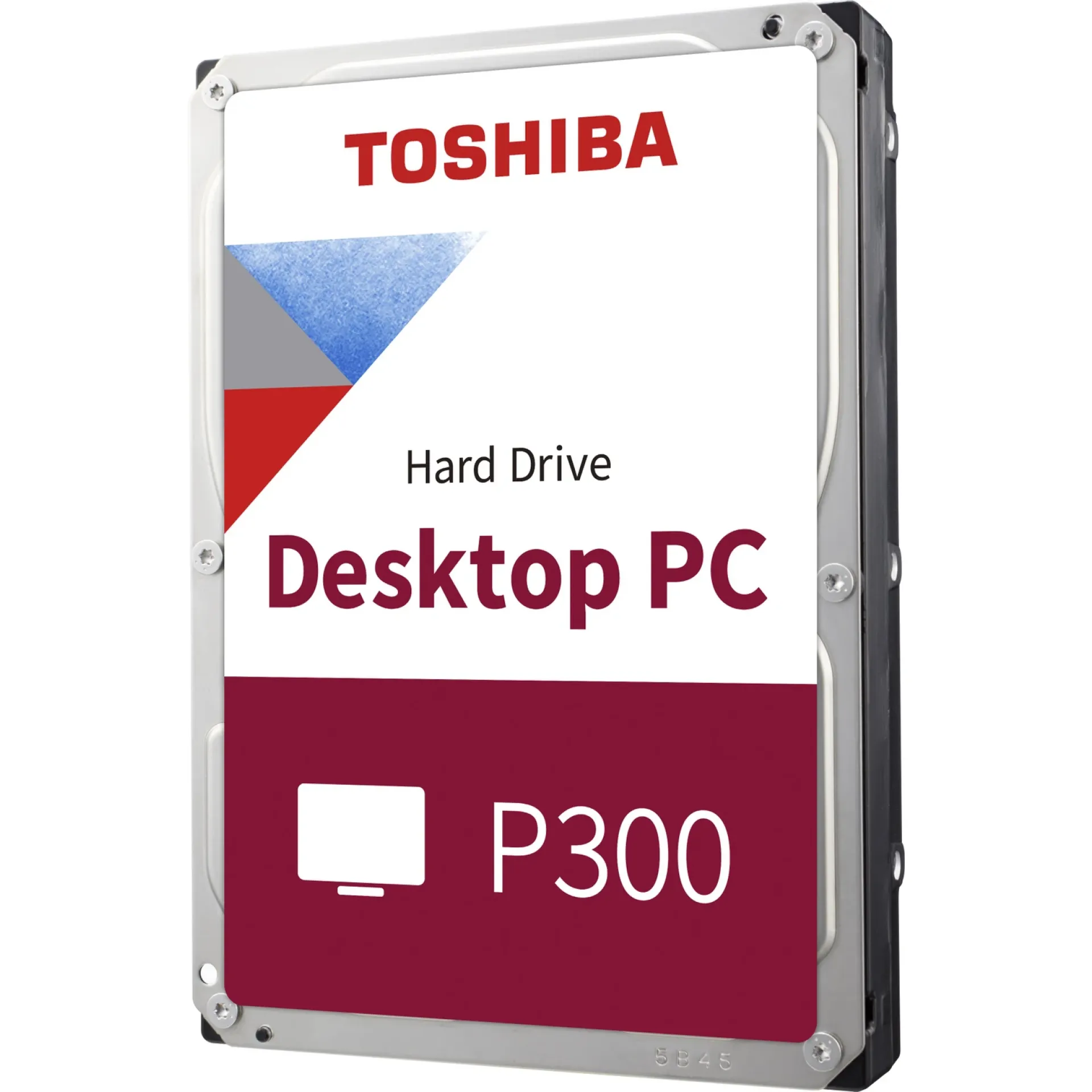 HDWD240EZSTA